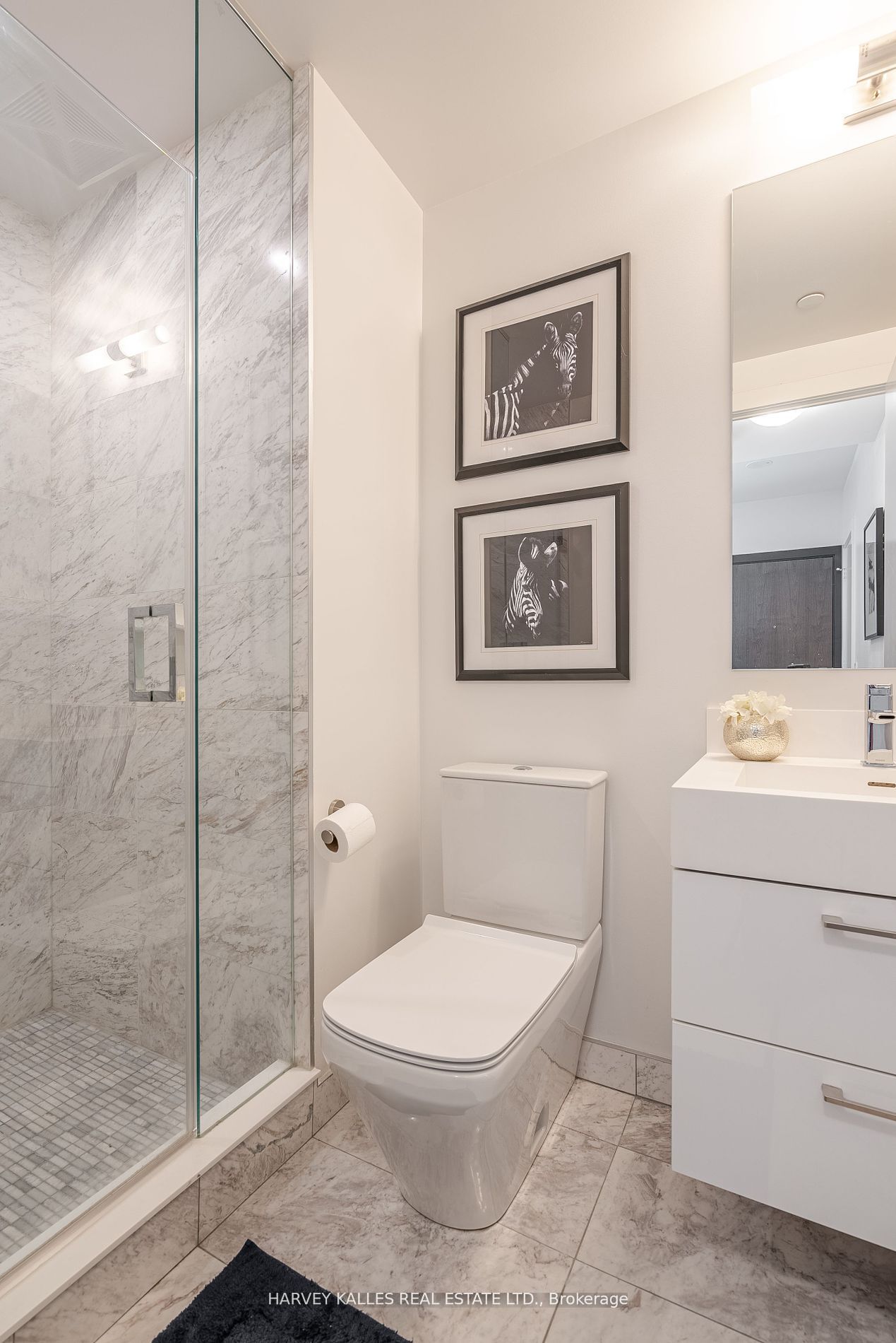 1 Yorkville Ave, #4101