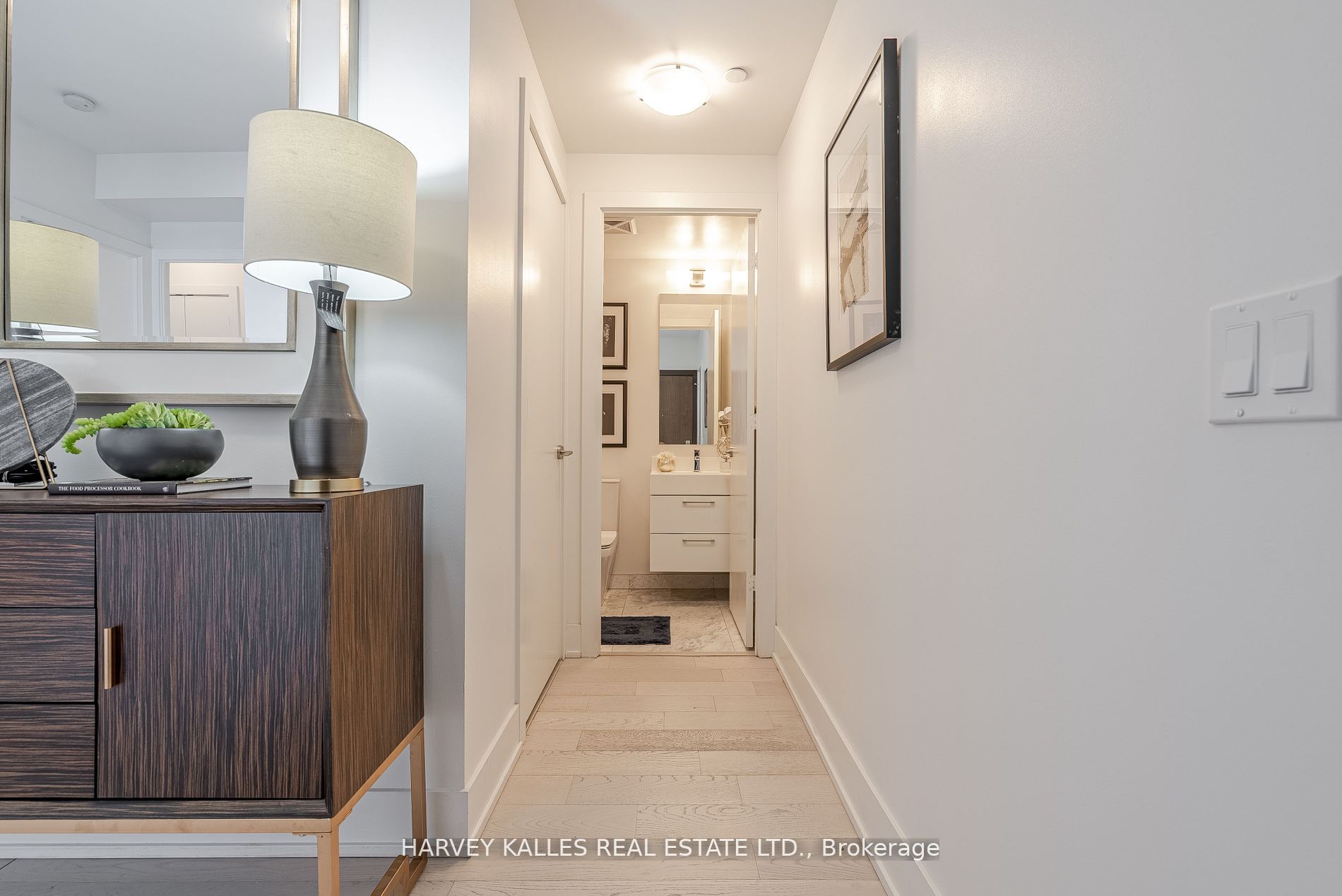 1 Yorkville Ave, #4101