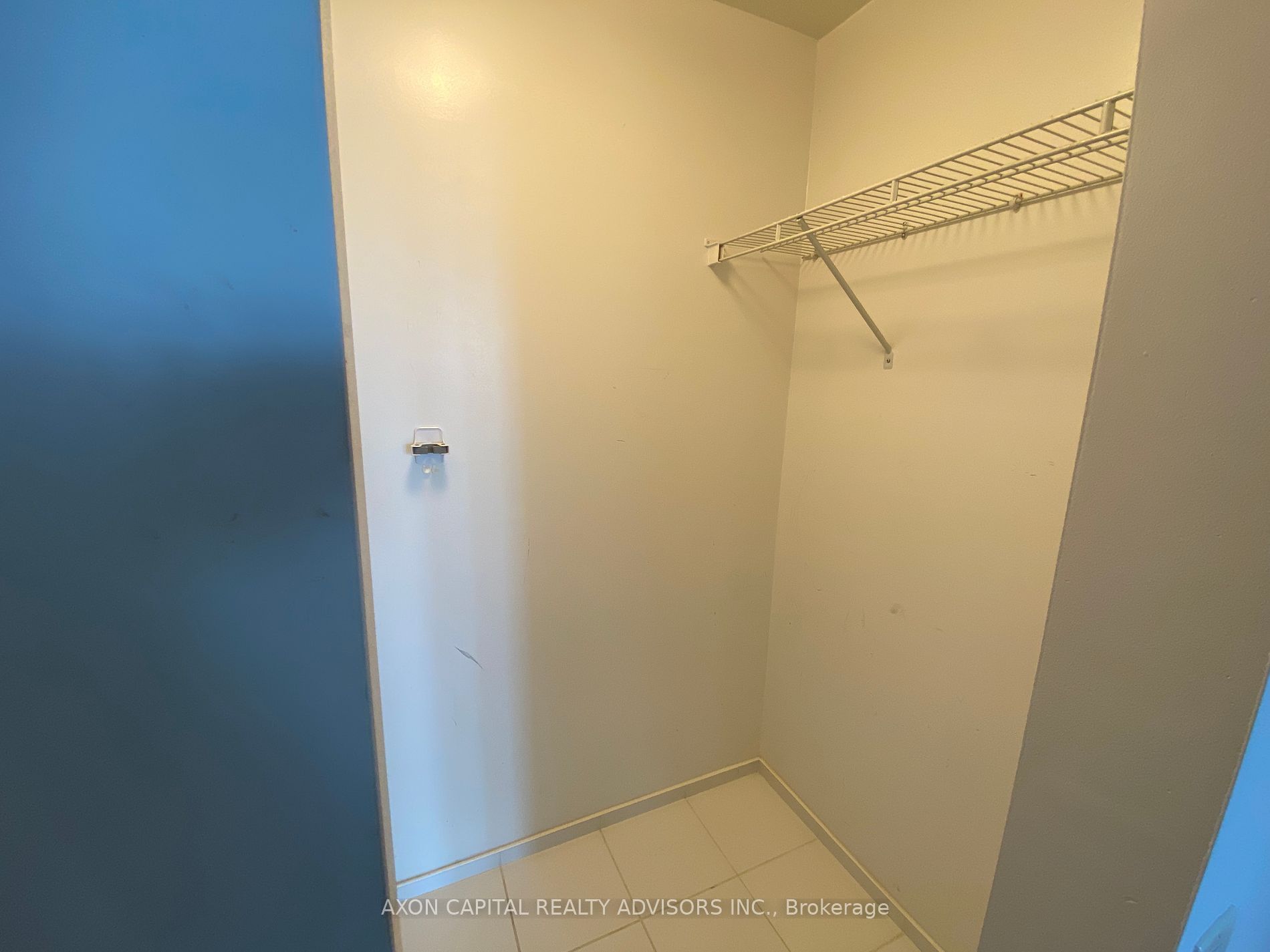 125 Peter St, #2007