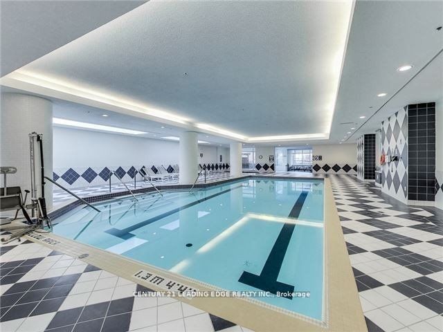 38 Elm St, #3305