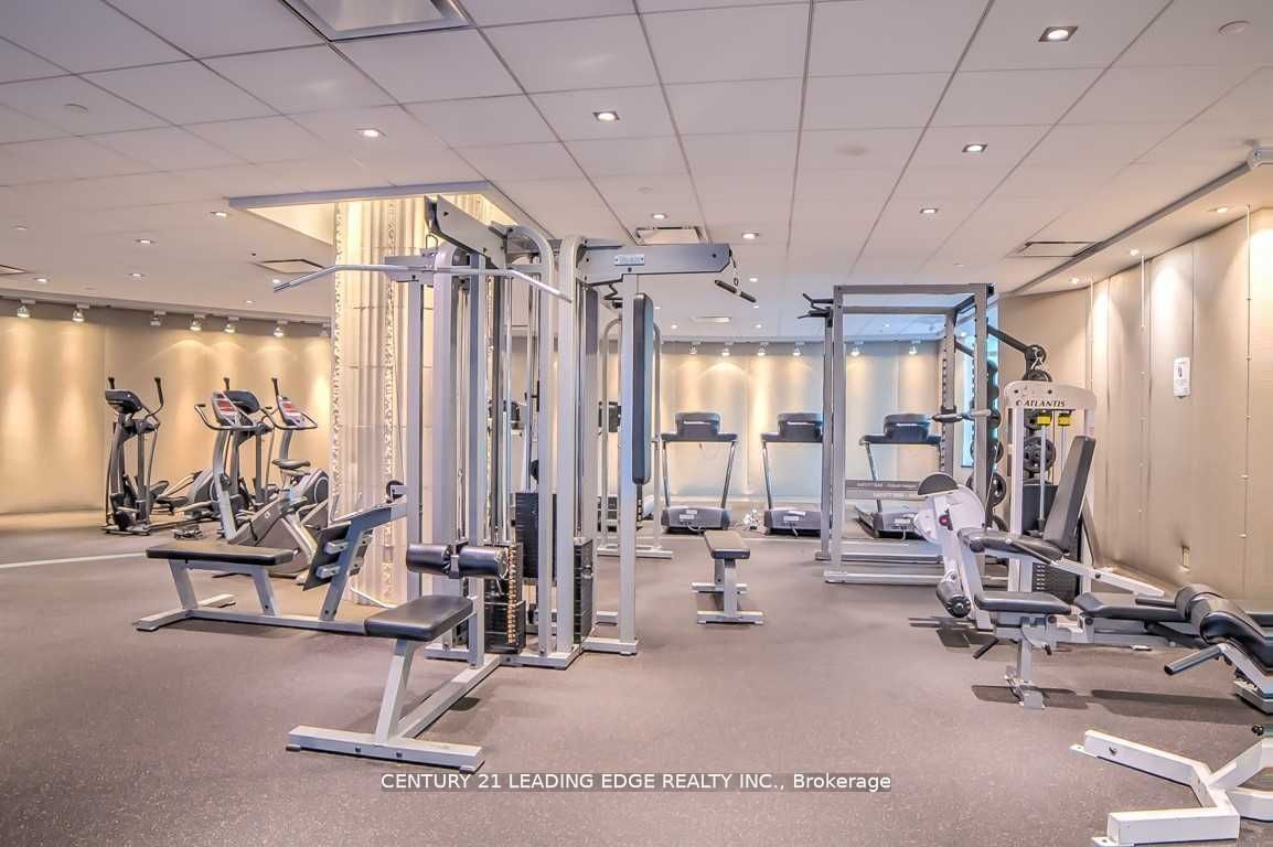 38 Elm St, #3305