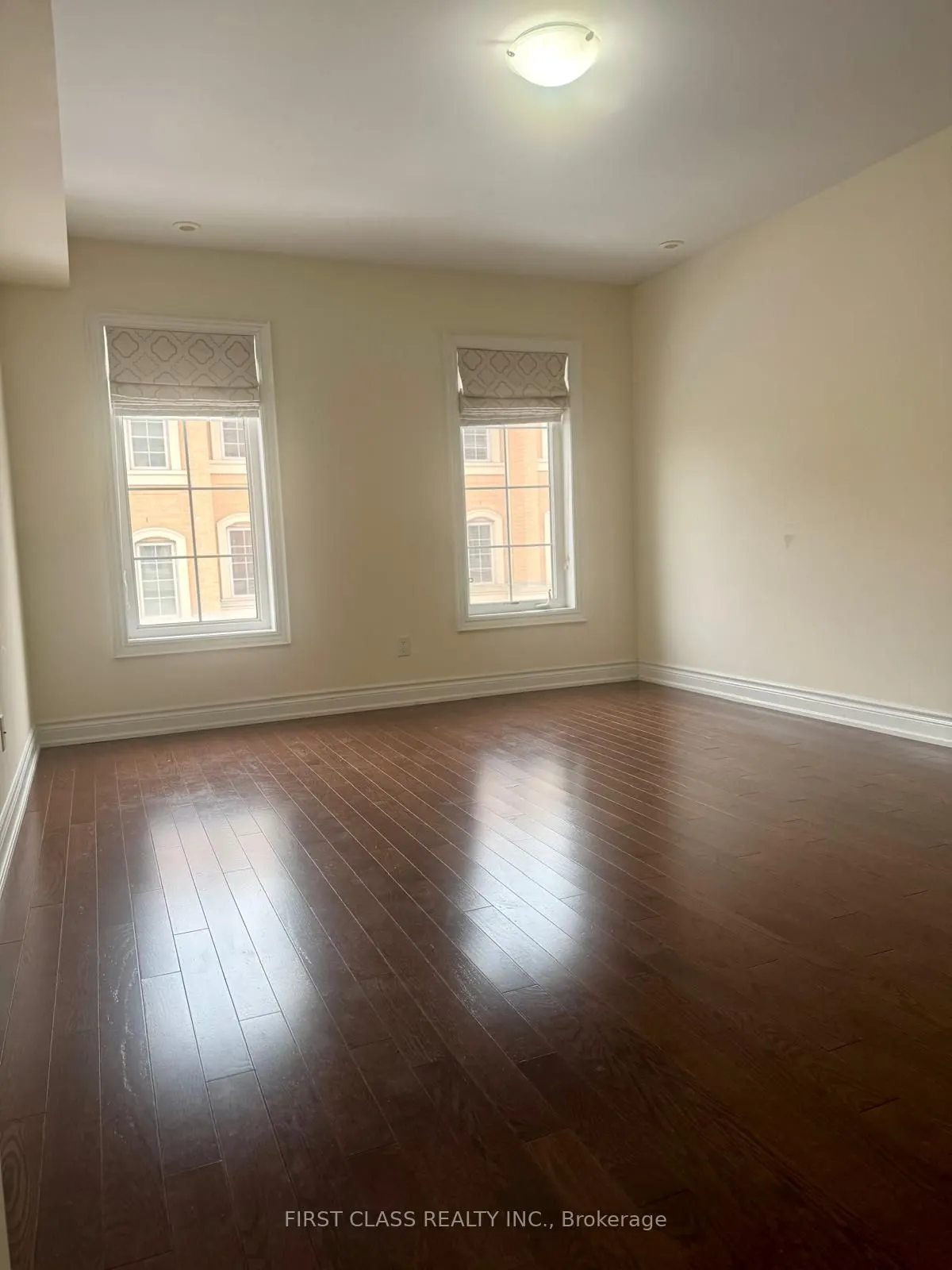 60 Hargrave Lane, #9
