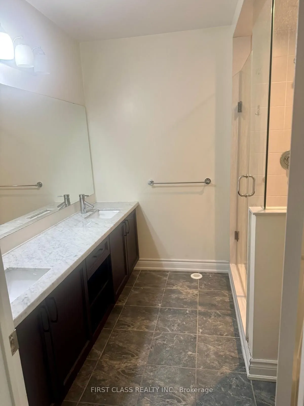 60 Hargrave Lane, #9