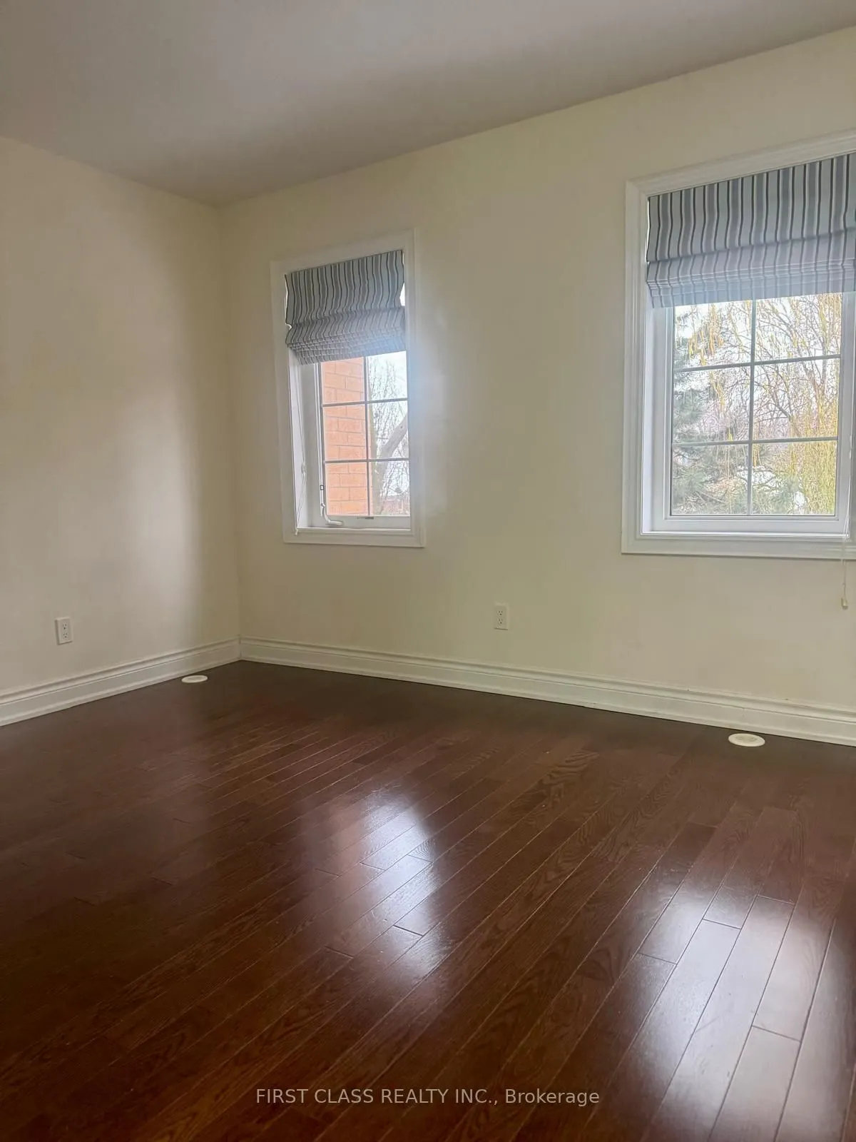 60 Hargrave Lane, #9