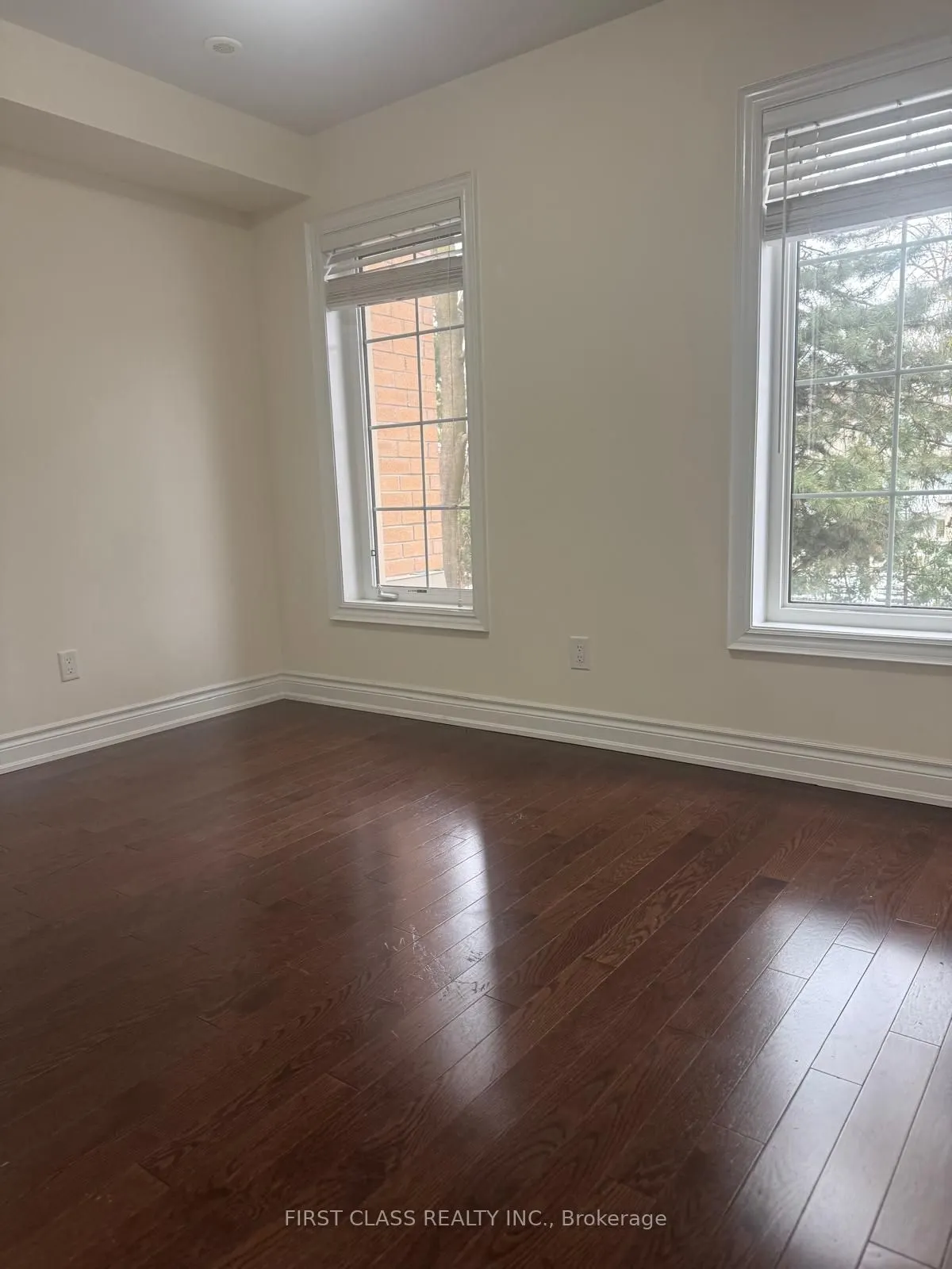 60 Hargrave Lane, #9