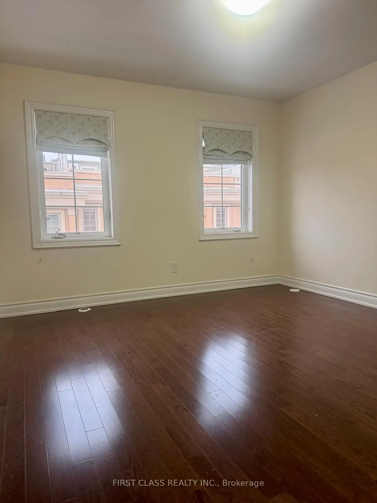 60 Hargrave Lane, #9