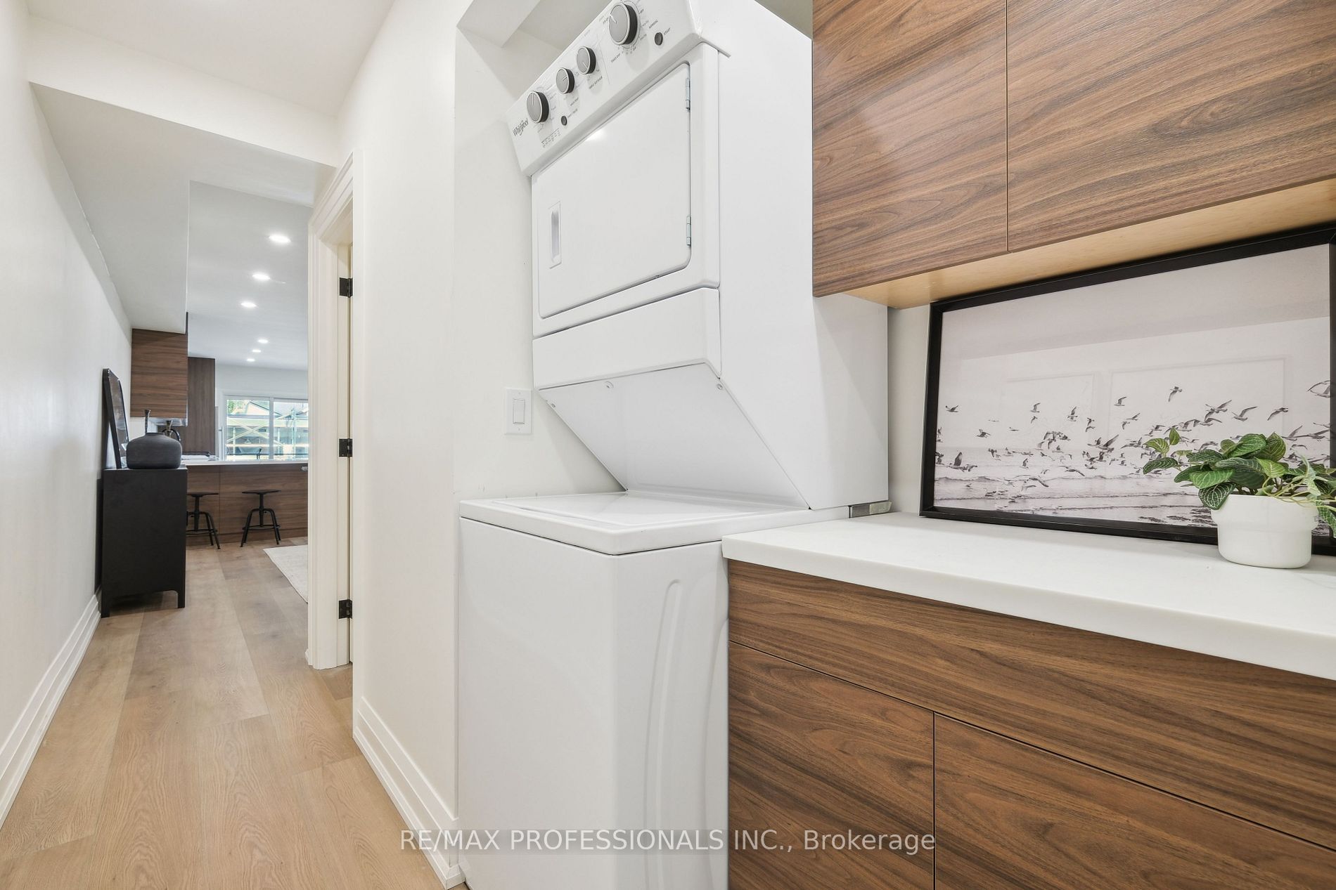 134 Argyle Street #2nd Flr