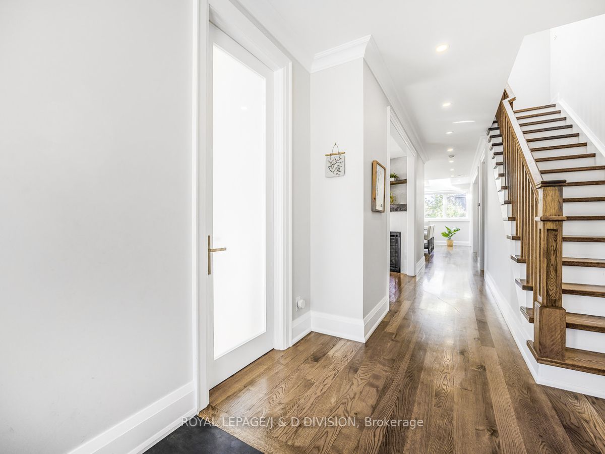 30 Broadleaf Road