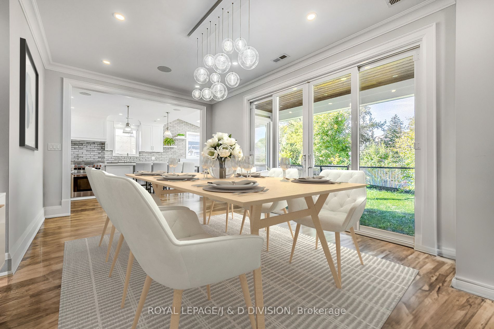 30 Broadleaf Road