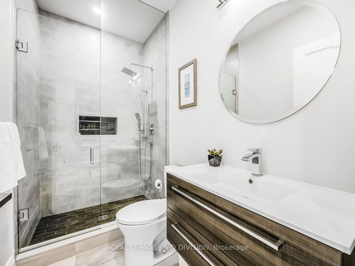 30 Broadleaf Road
