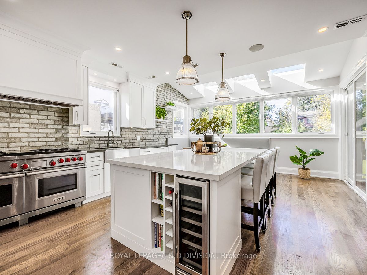 30 Broadleaf Road