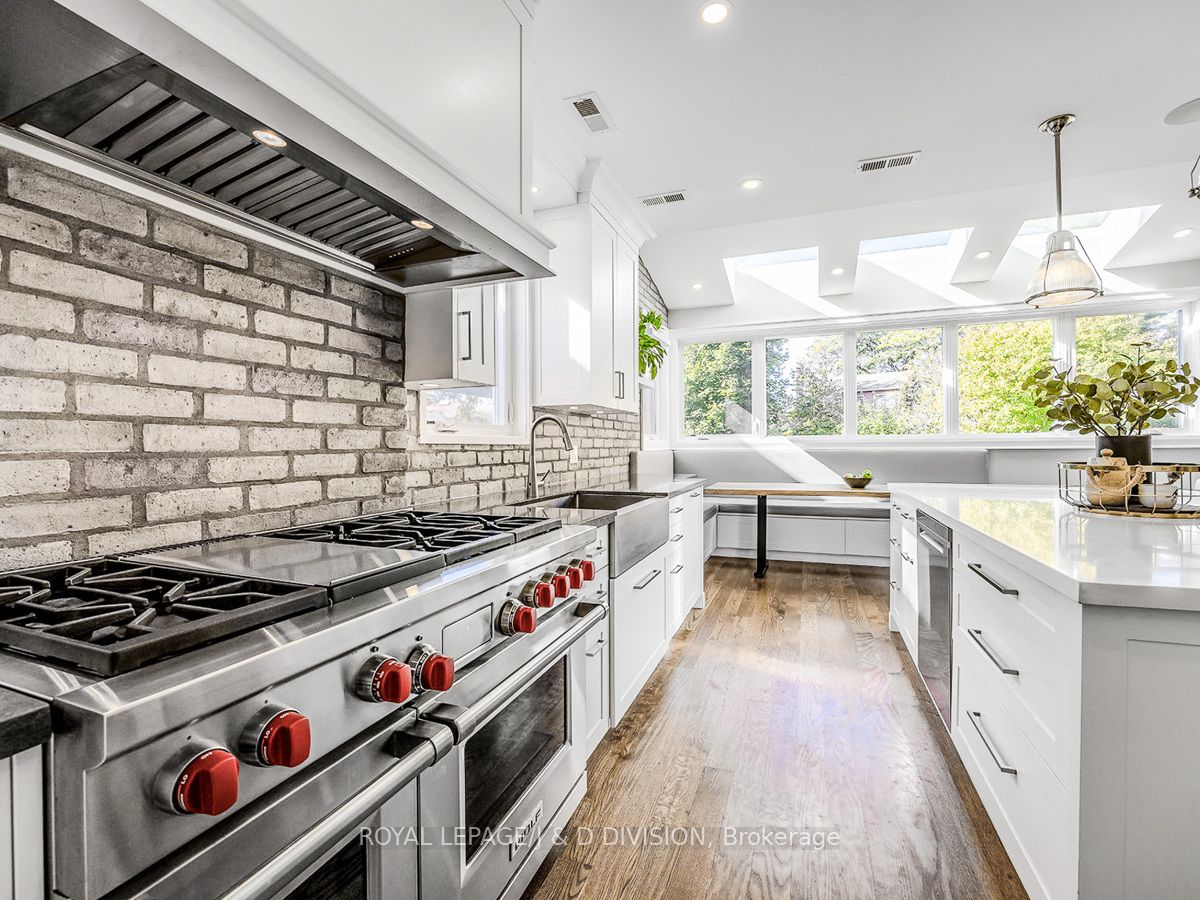 30 Broadleaf Road