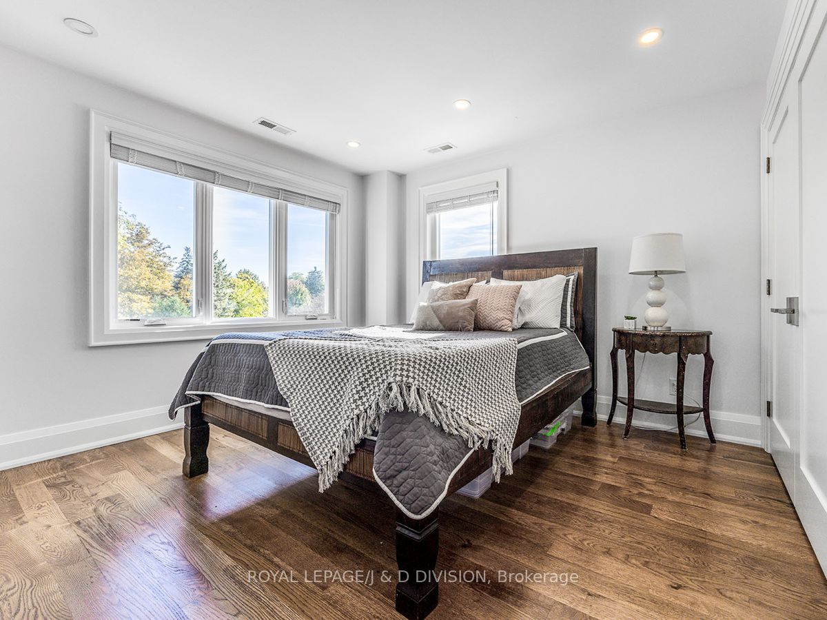 30 Broadleaf Road