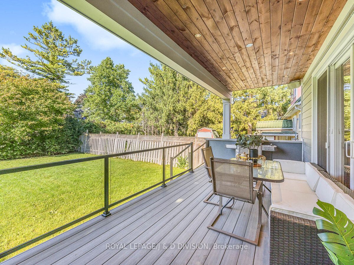 30 Broadleaf Road