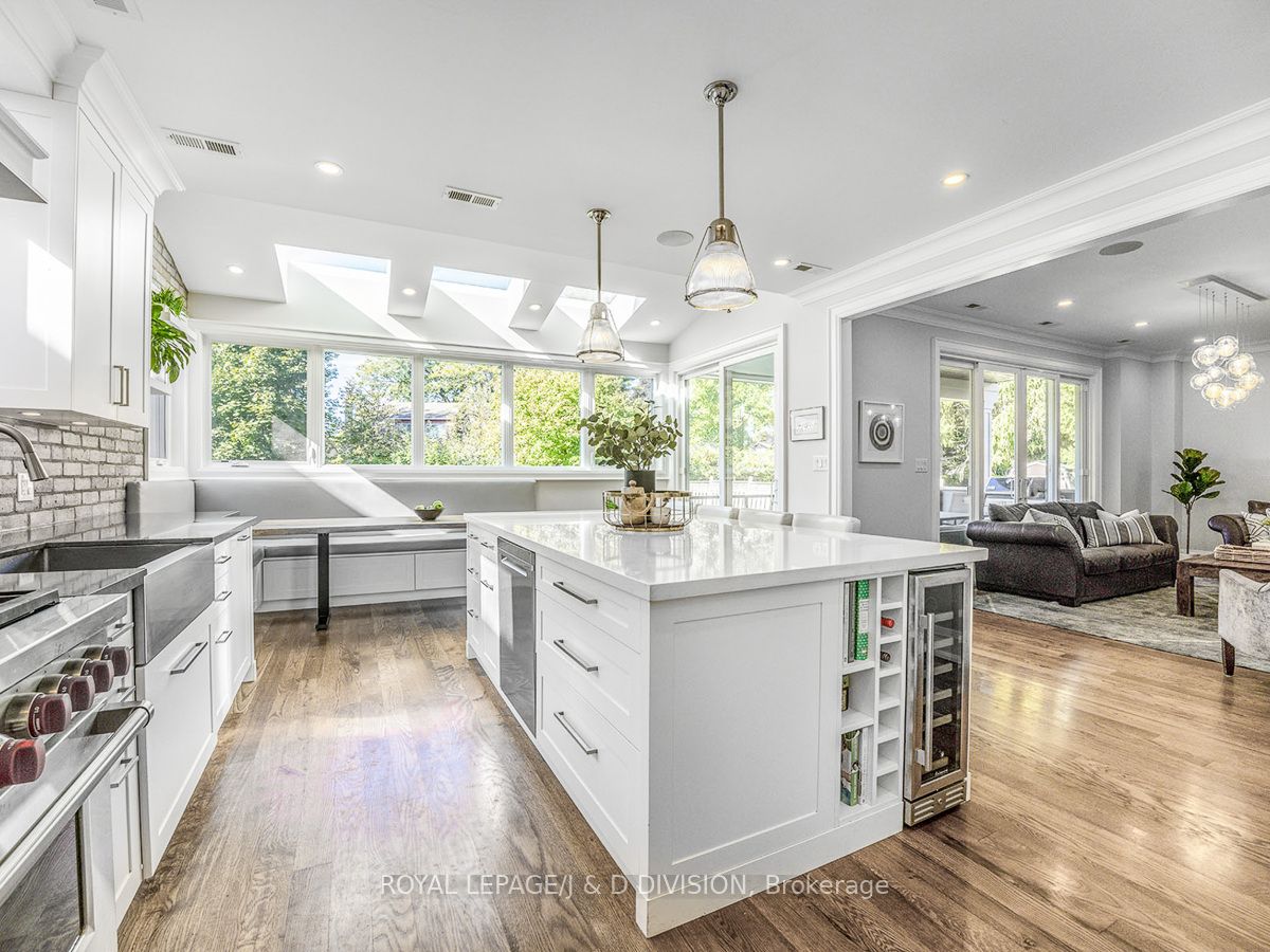 30 Broadleaf Road