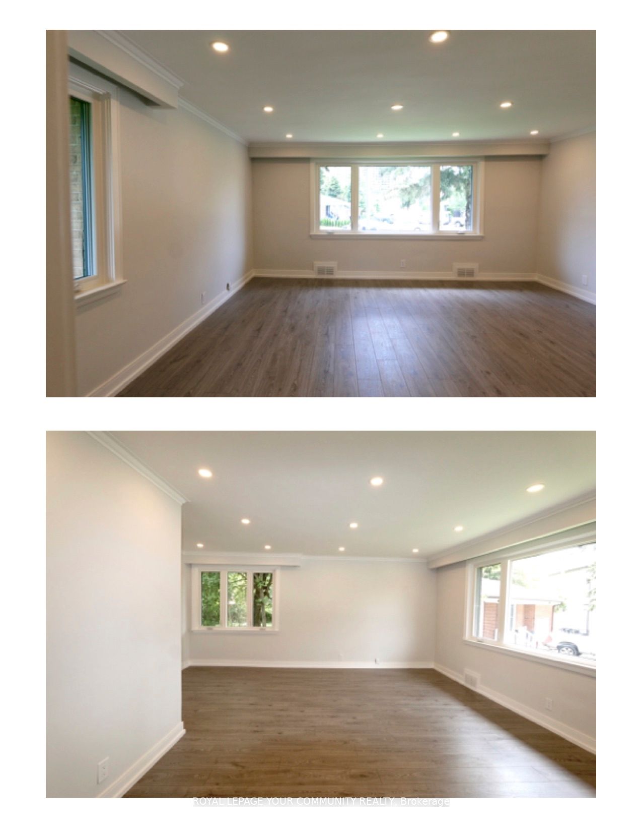 17 Robson Pl