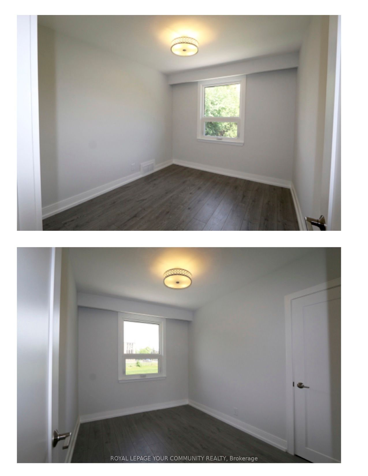 17 Robson Pl