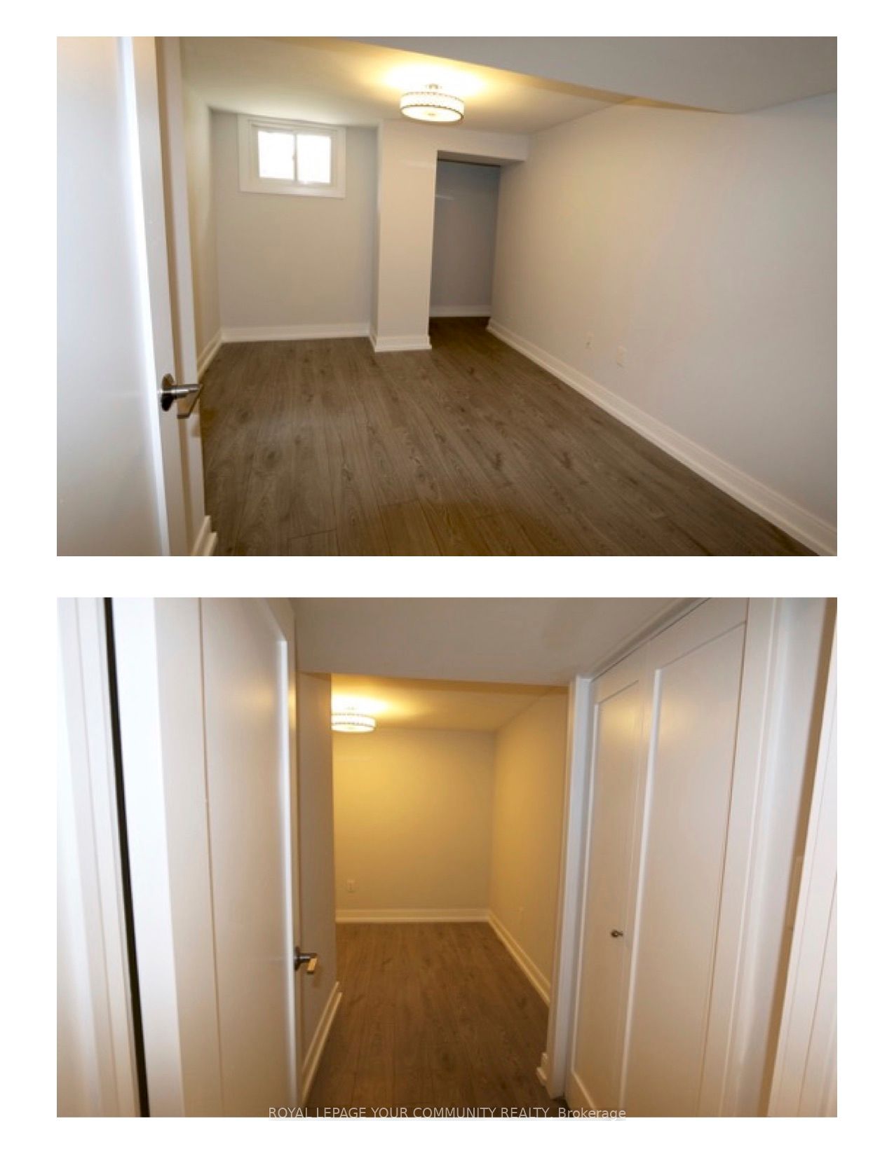 17 Robson Pl