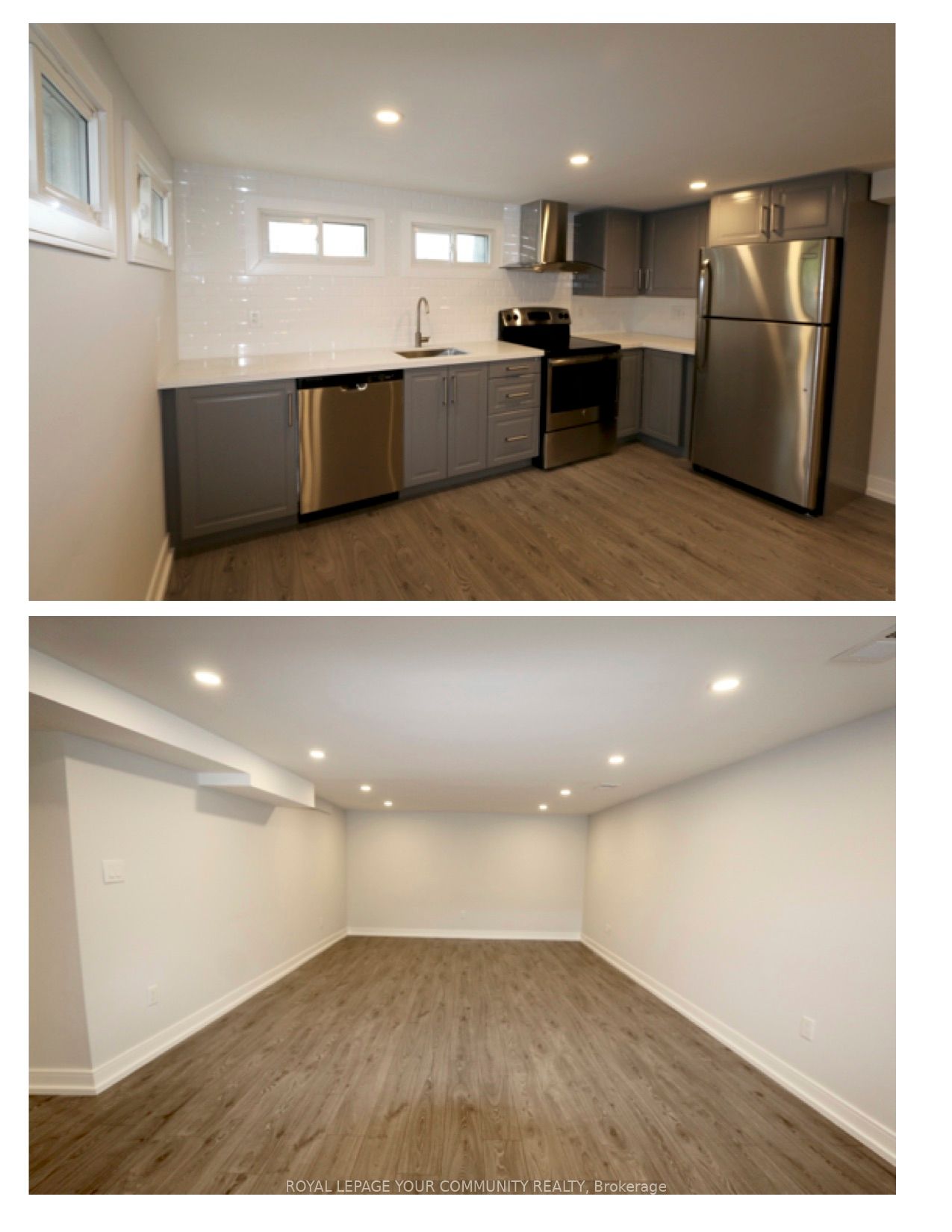 17 Robson Pl