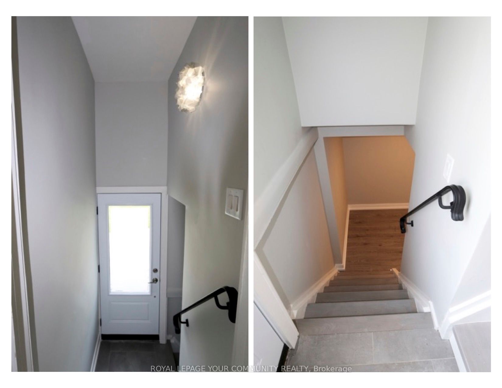 17 Robson Pl