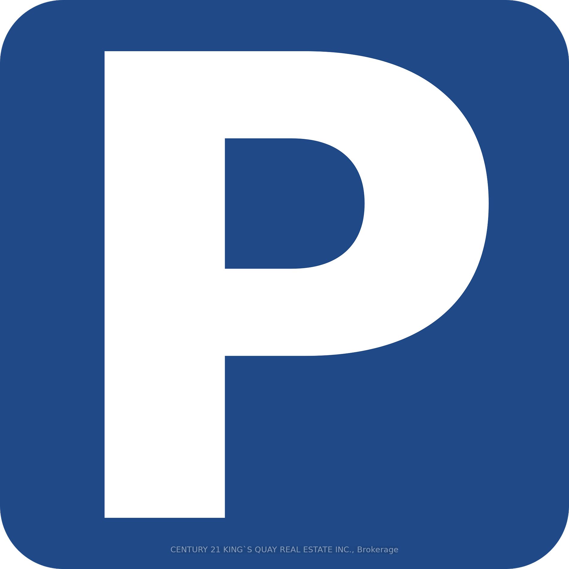 197 Yonge St, #Parking