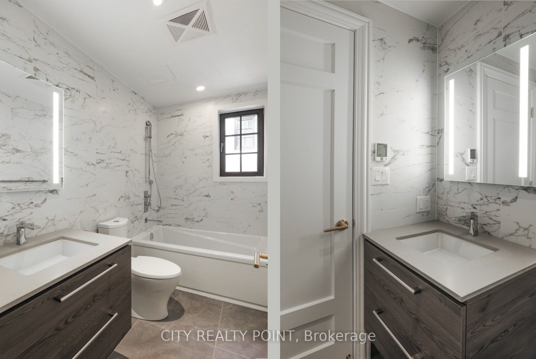 2 Clarendon Ave, #210