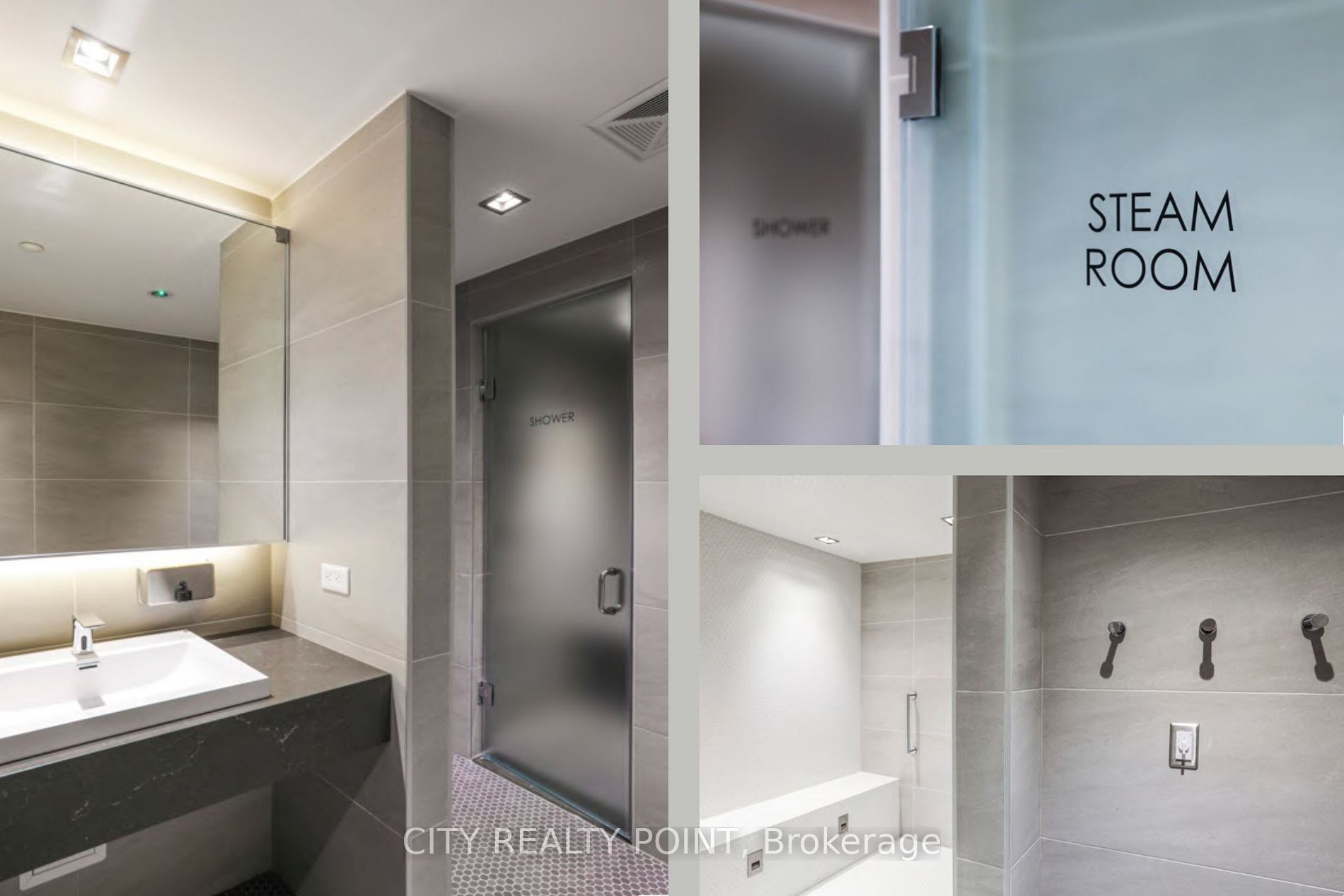 2 Clarendon Ave, #210