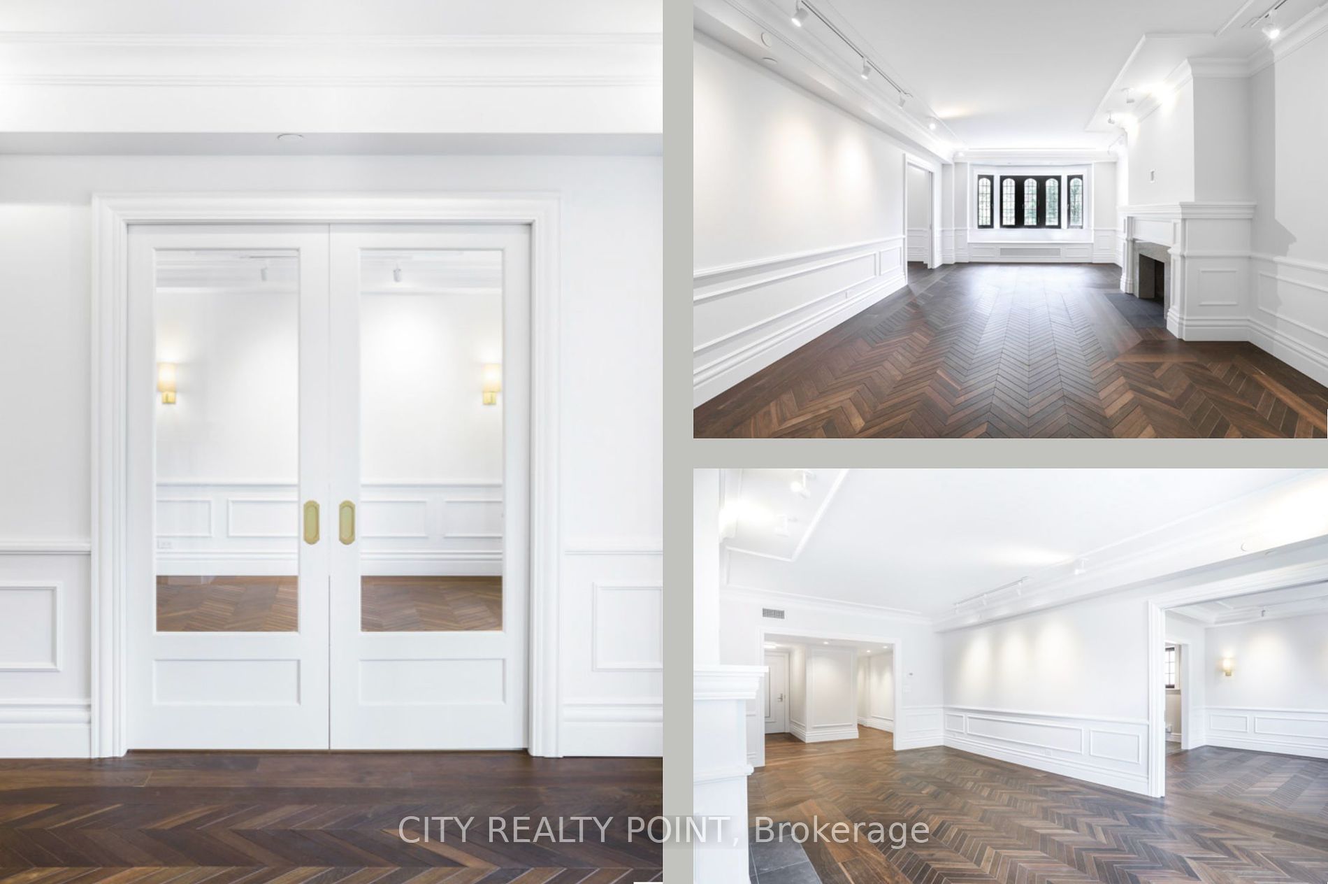 2 Clarendon Ave, #210