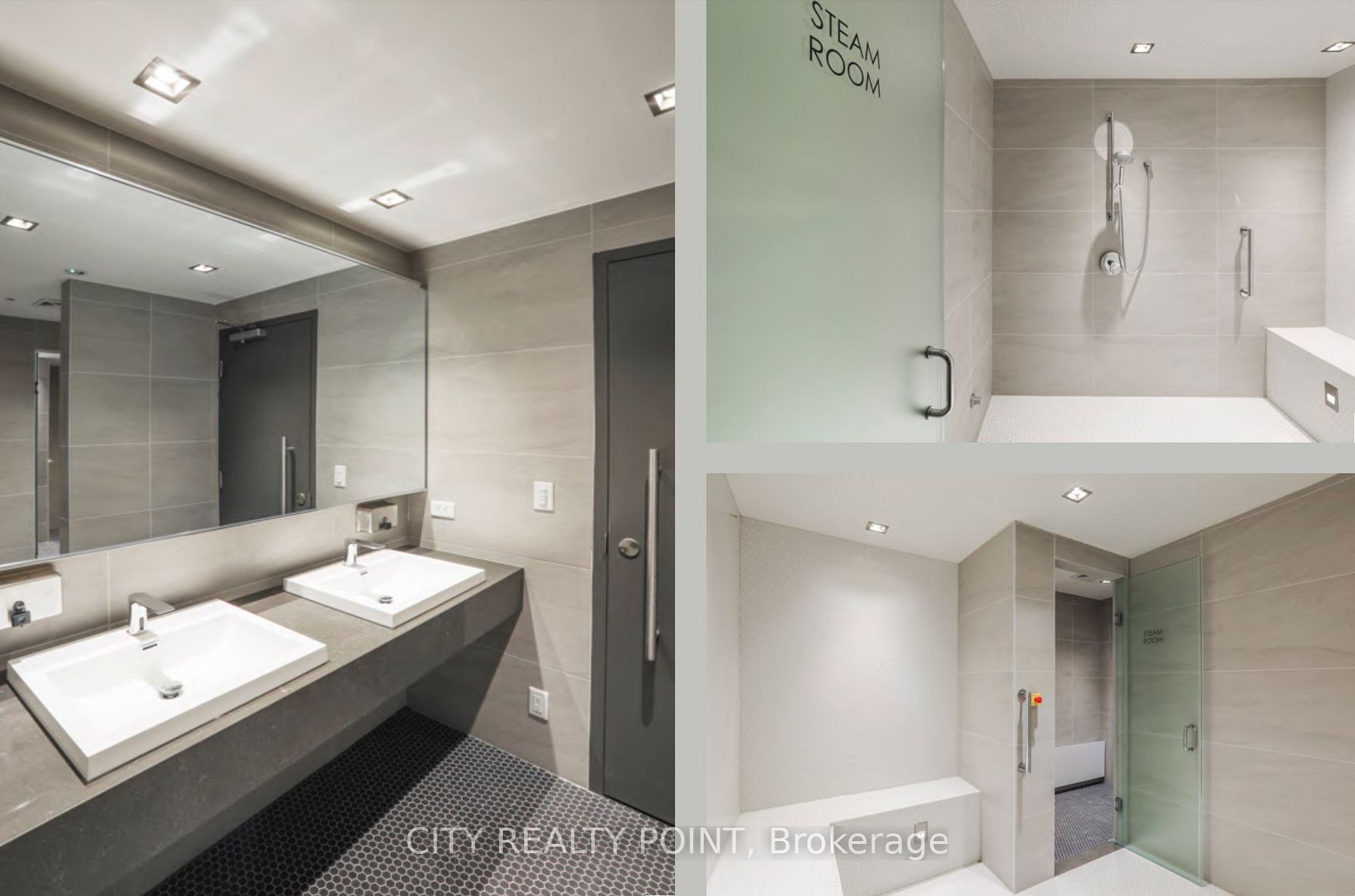 2 Clarendon Ave, #210