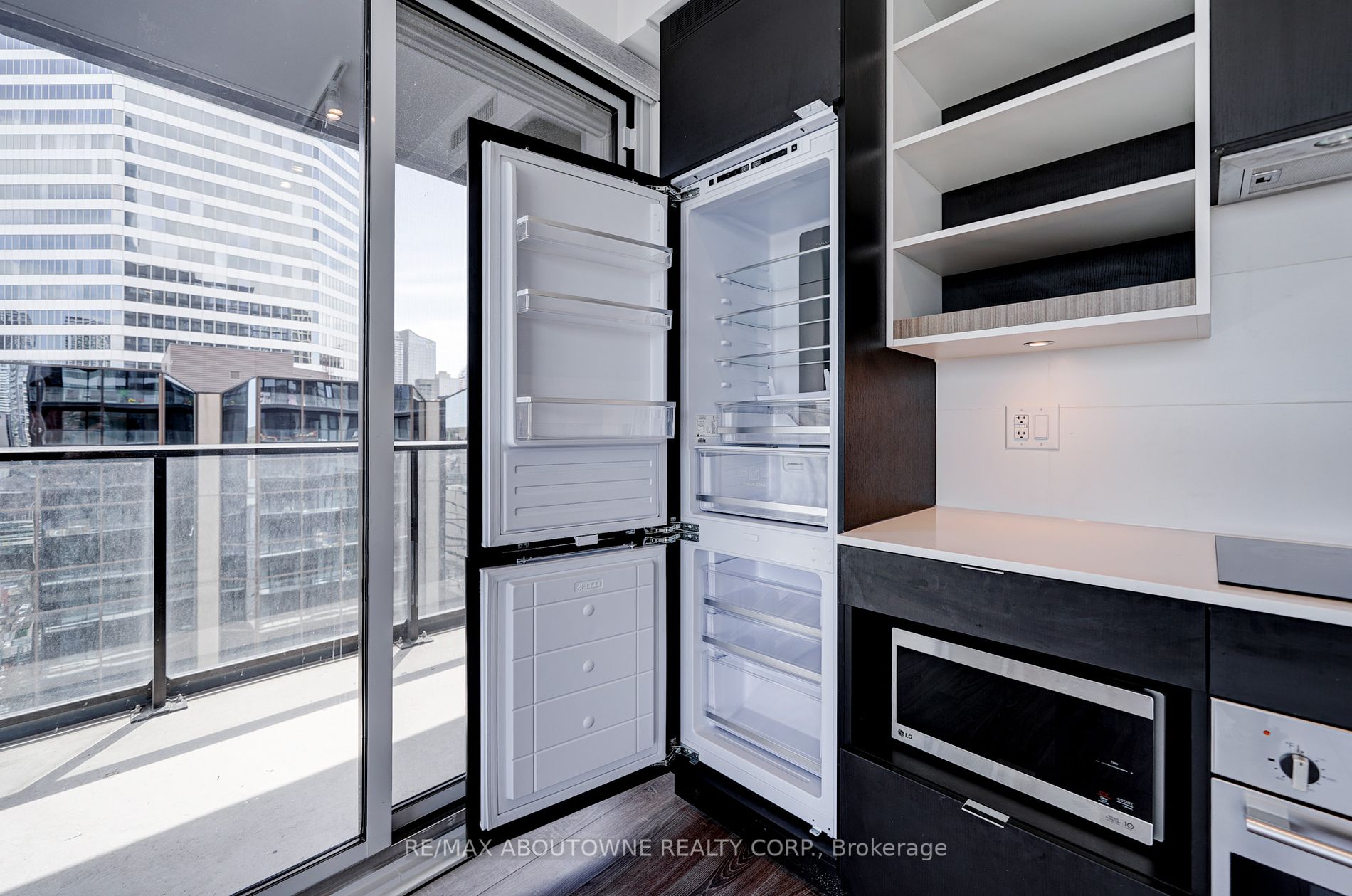 20 Edward St, #1503