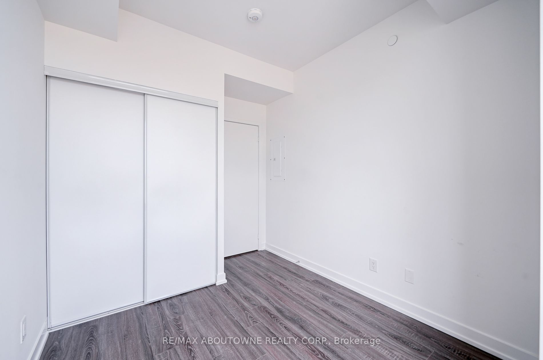 20 Edward St, #1503