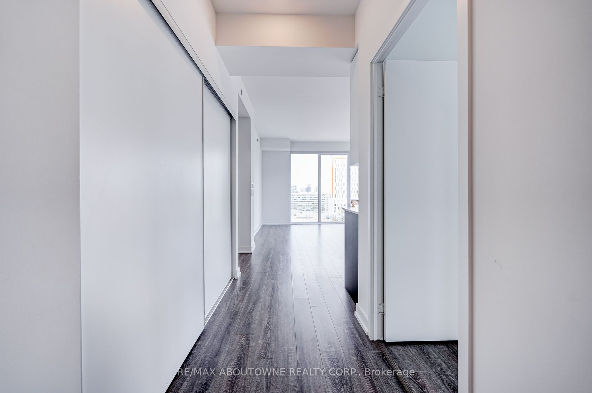 20 Edward St, #1503