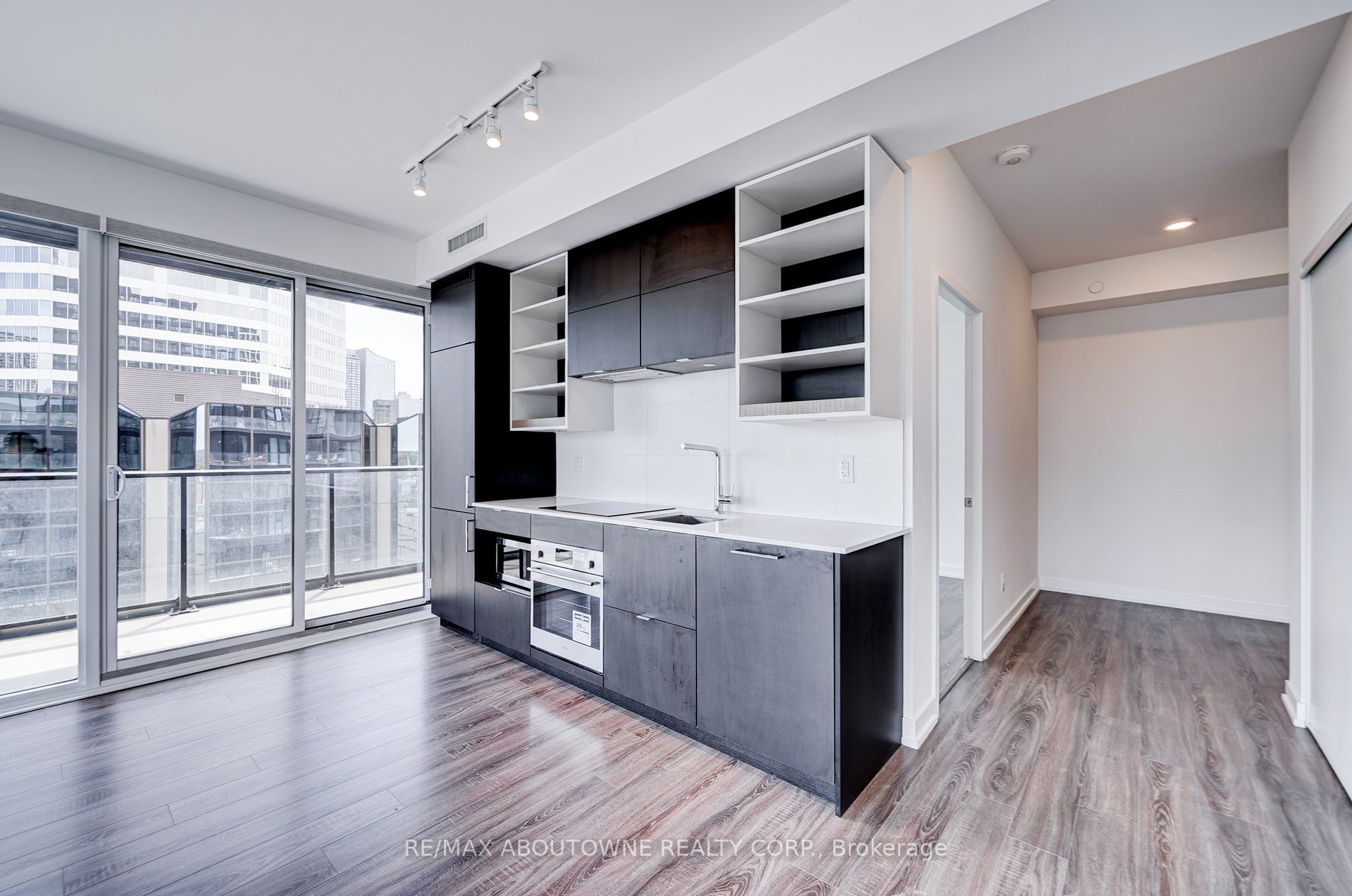 20 Edward St, #1503
