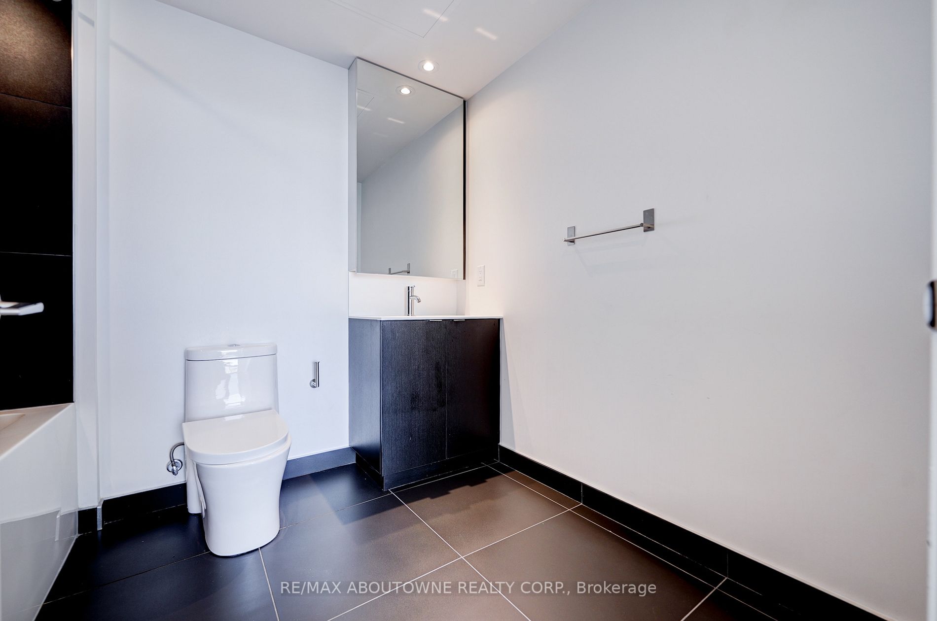 20 Edward St, #1503