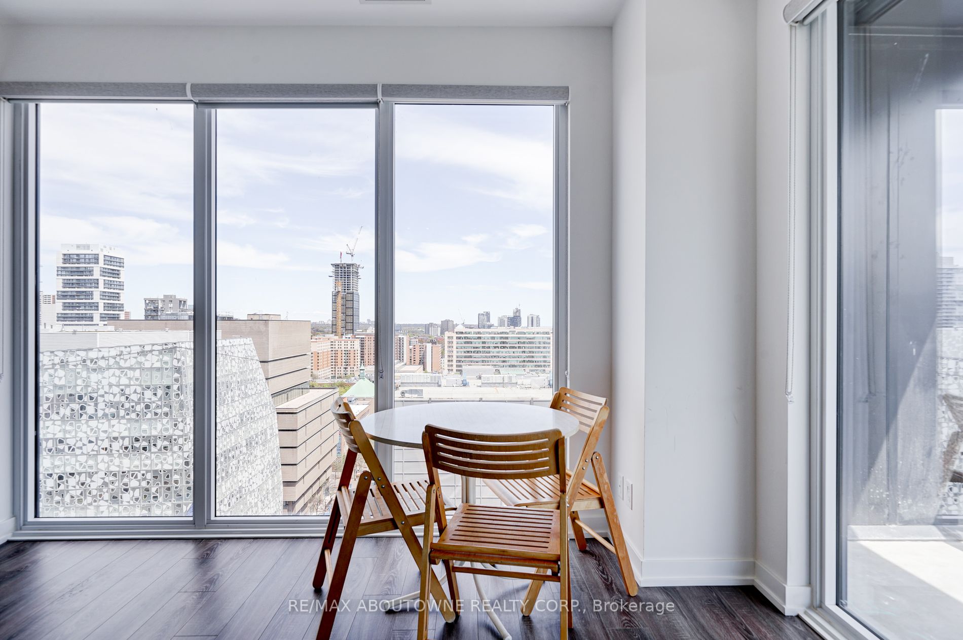 20 Edward St, #1503