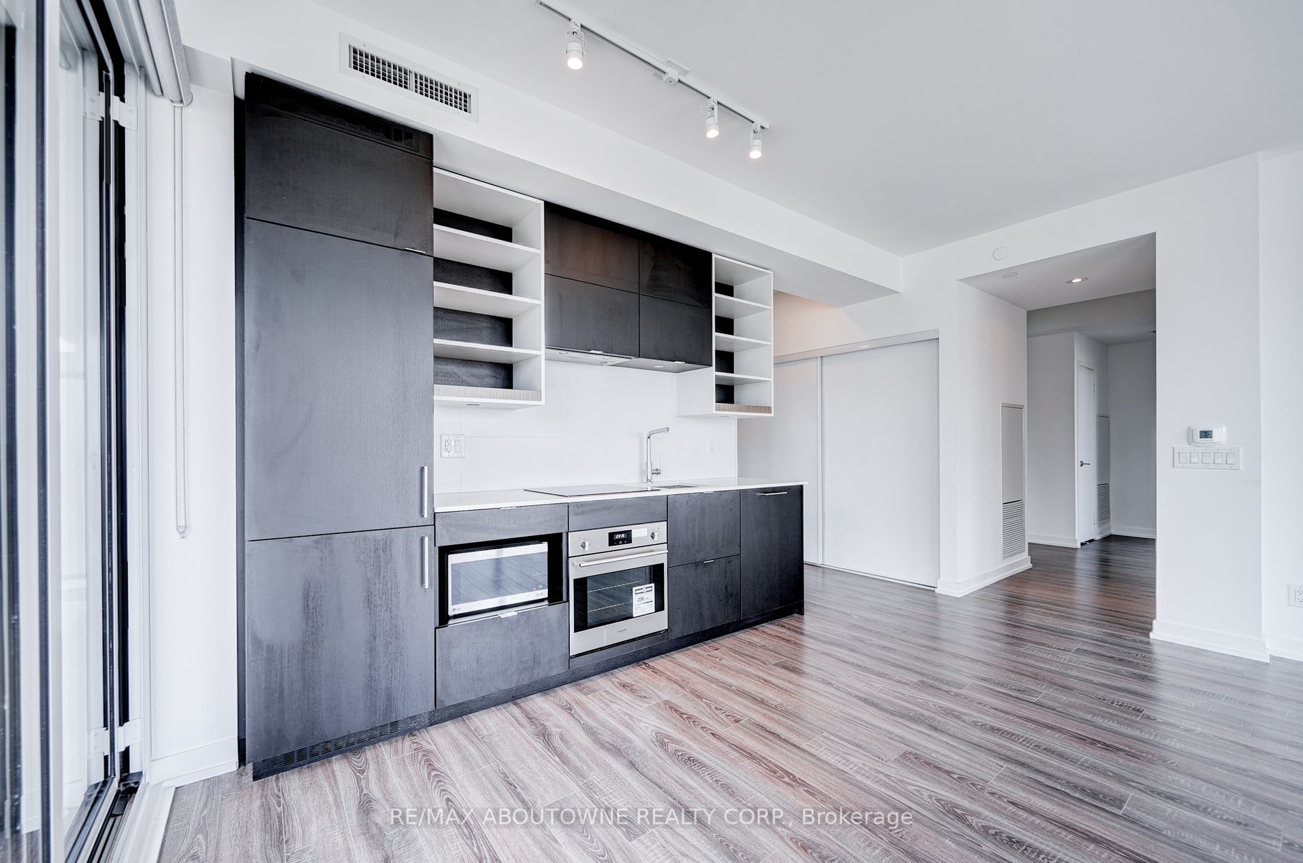 20 Edward St, #1503