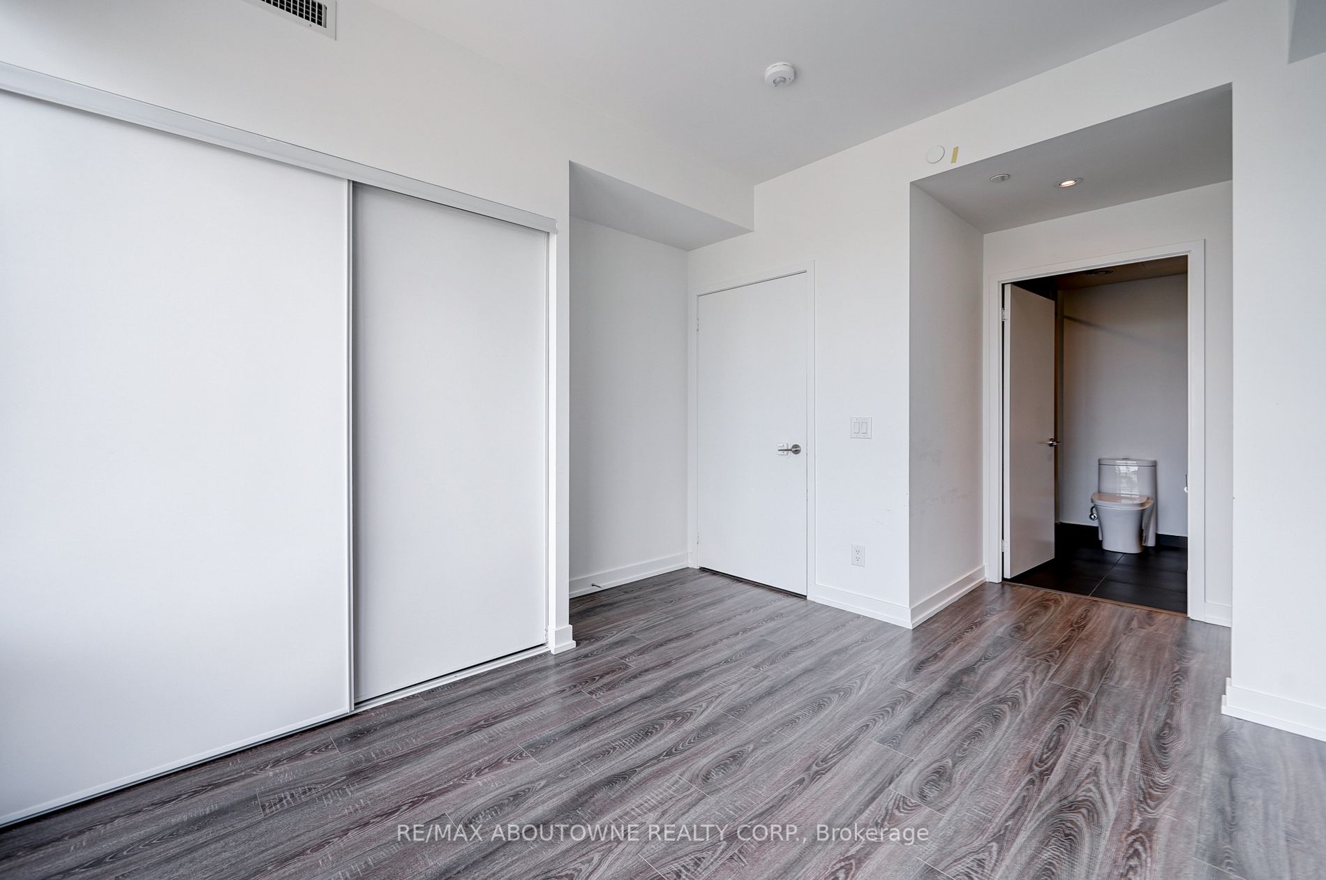 20 Edward St, #1503