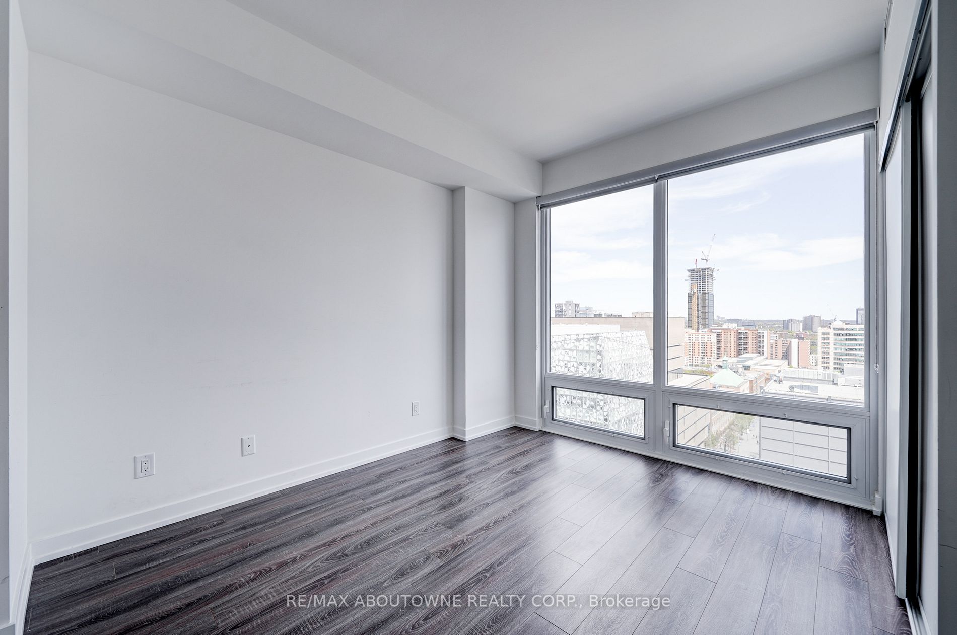 20 Edward St, #1503