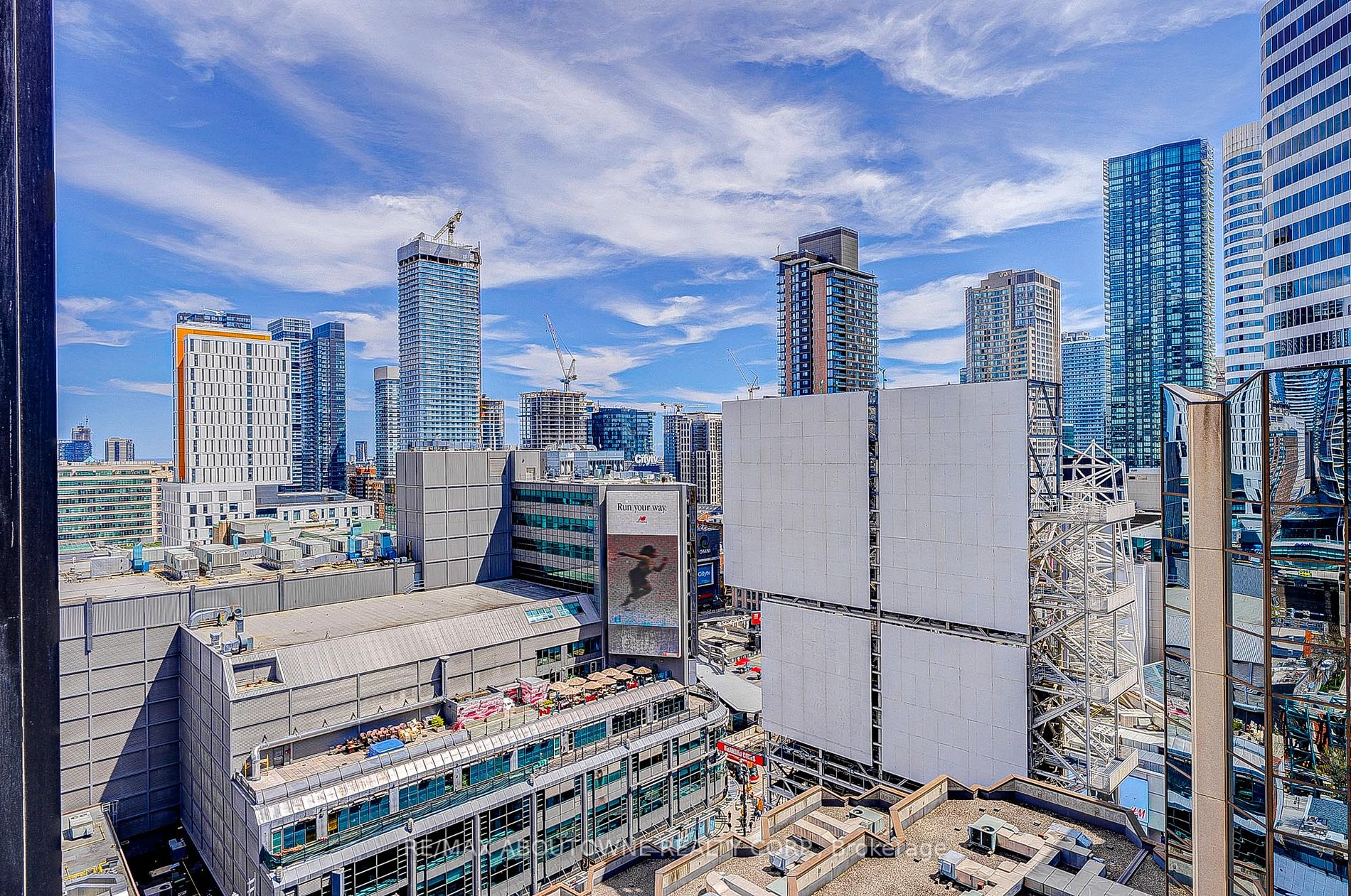20 Edward St, #1503