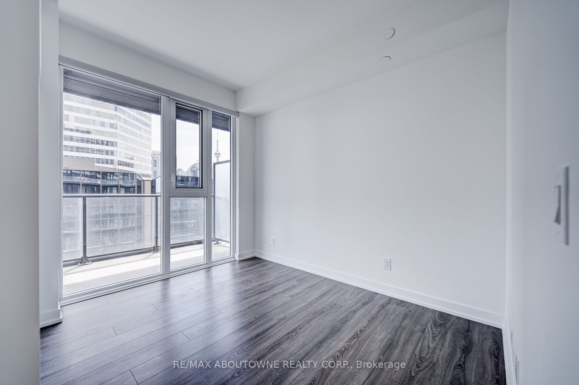20 Edward St, #1503