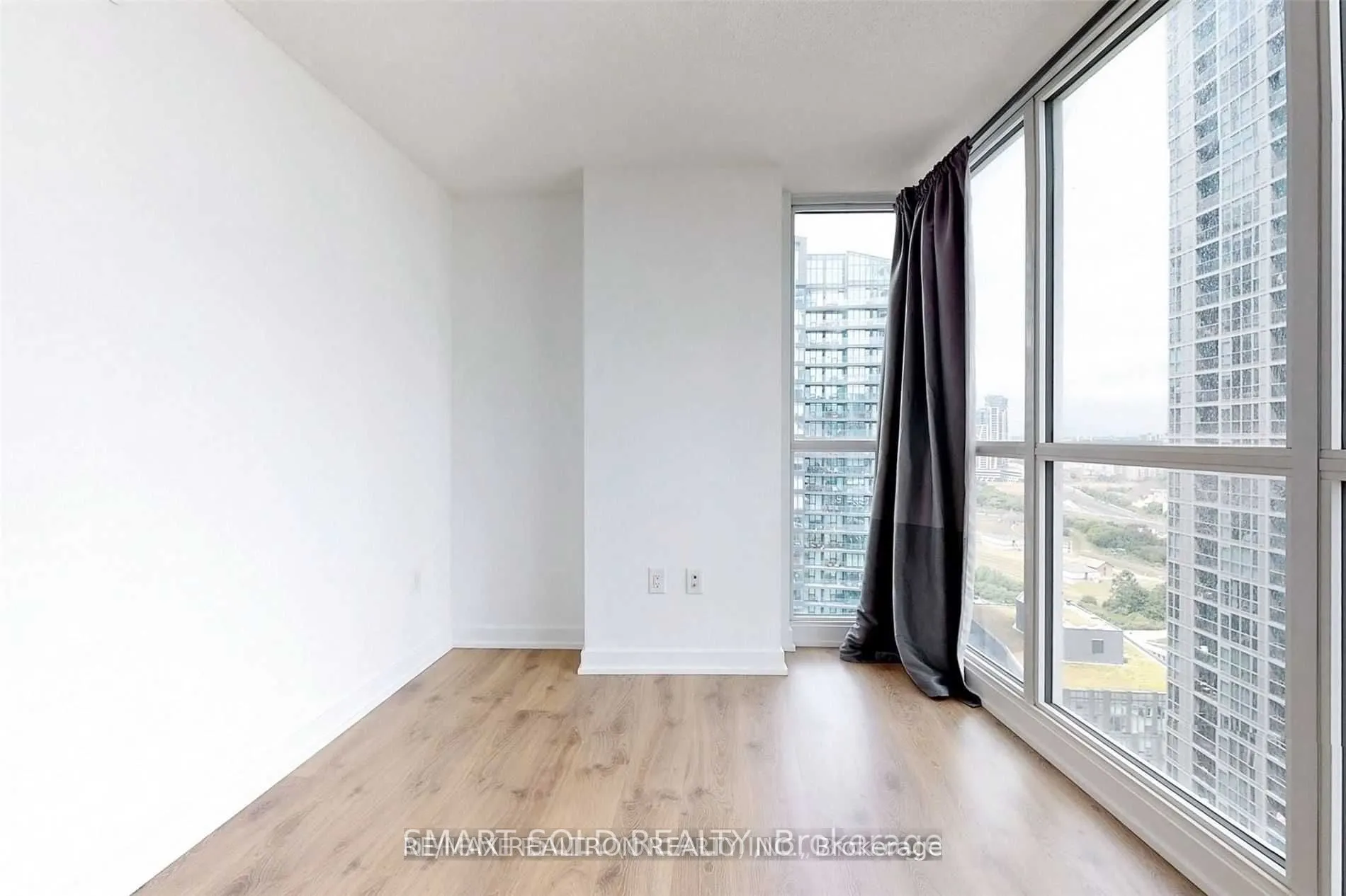 75 Queens Wharf Rd, #2715