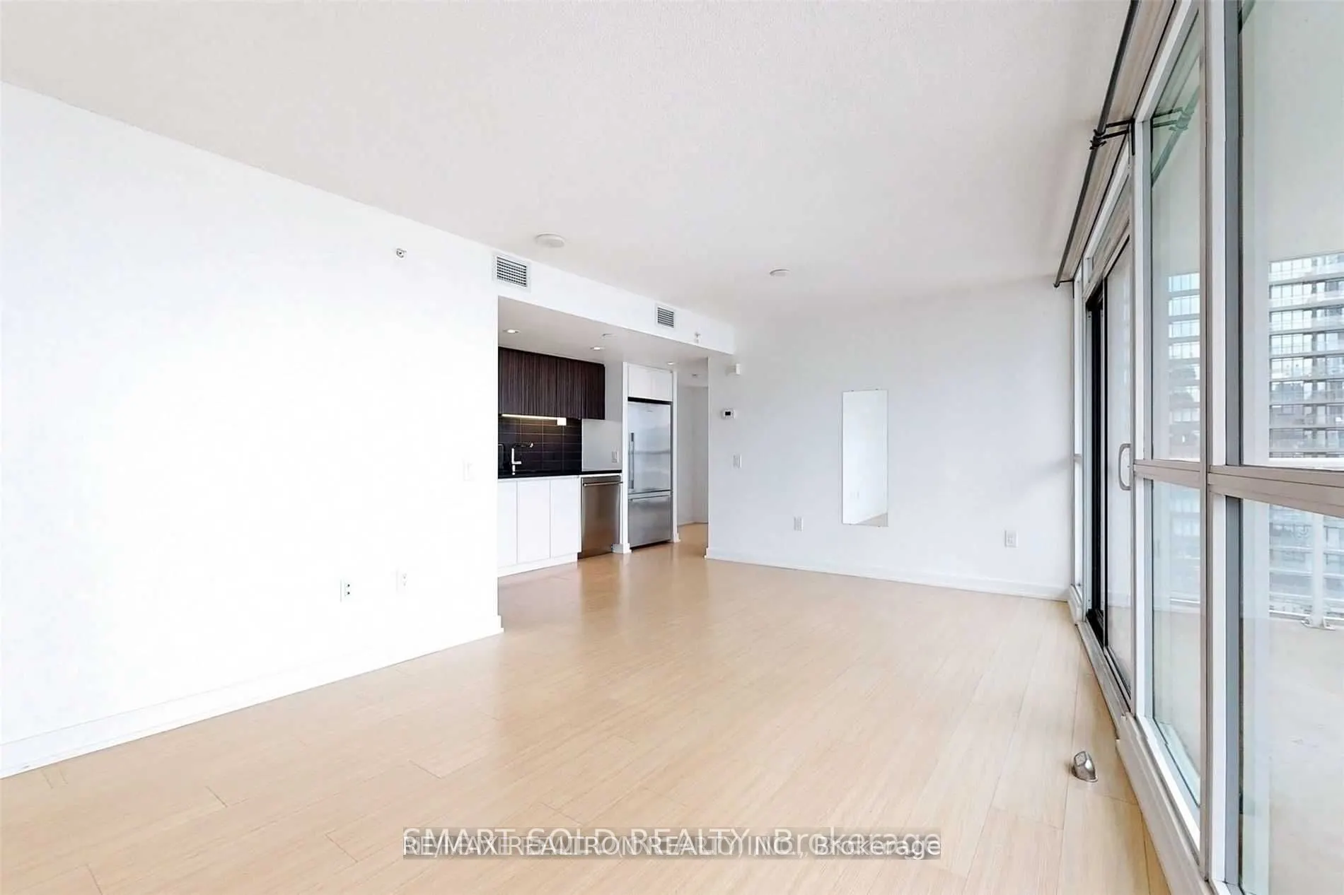 75 Queens Wharf Rd, #2715