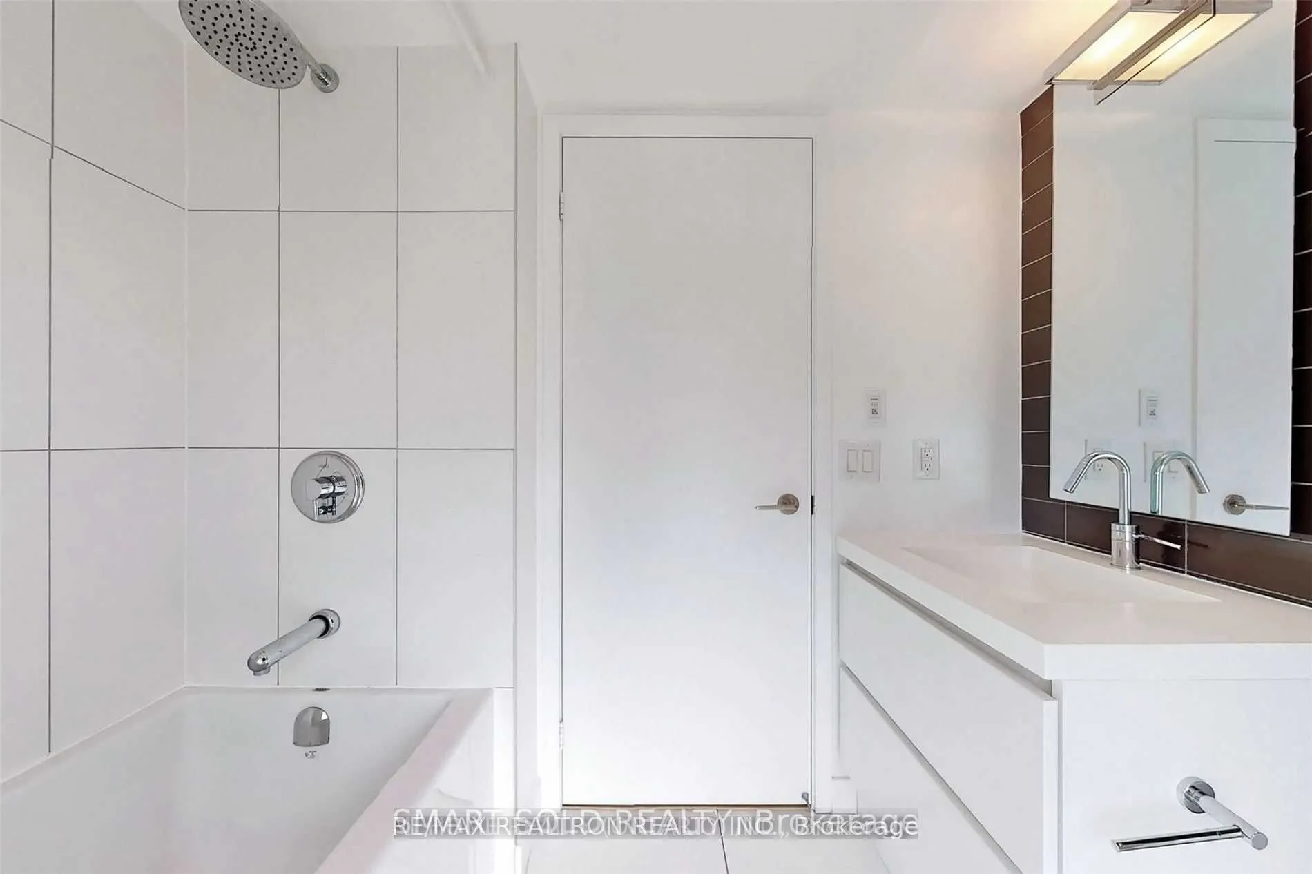 75 Queens Wharf Rd, #2715