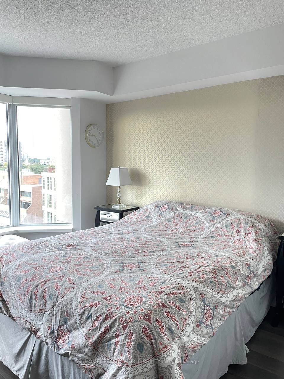 155 Yorkville Ave, #1003
