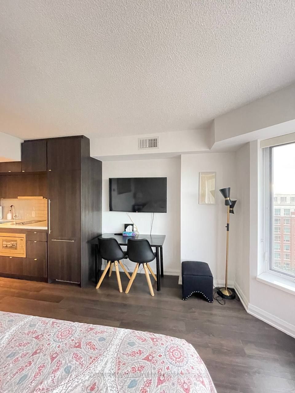 155 Yorkville Ave, #1003