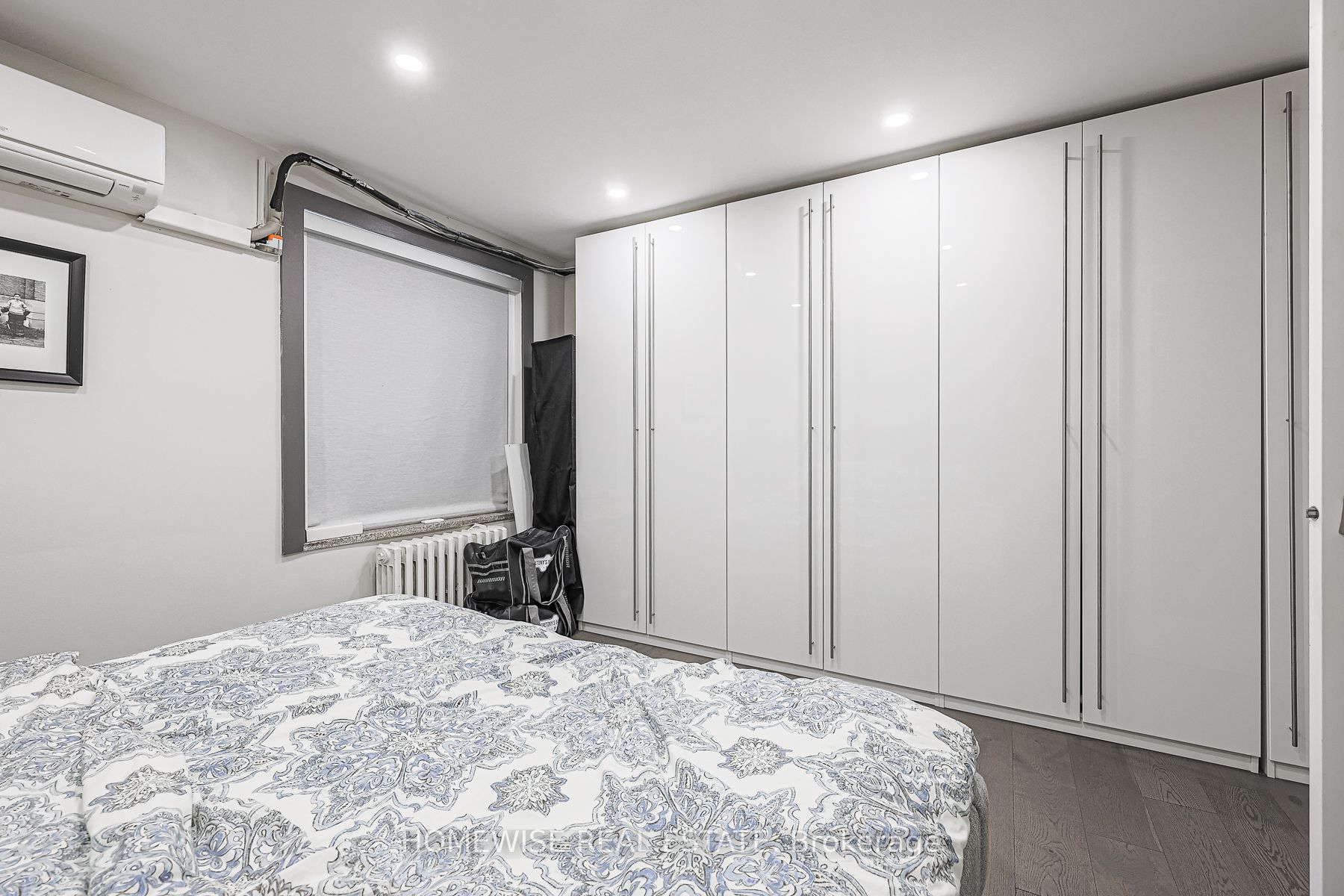 2603 Bathurst St, #308