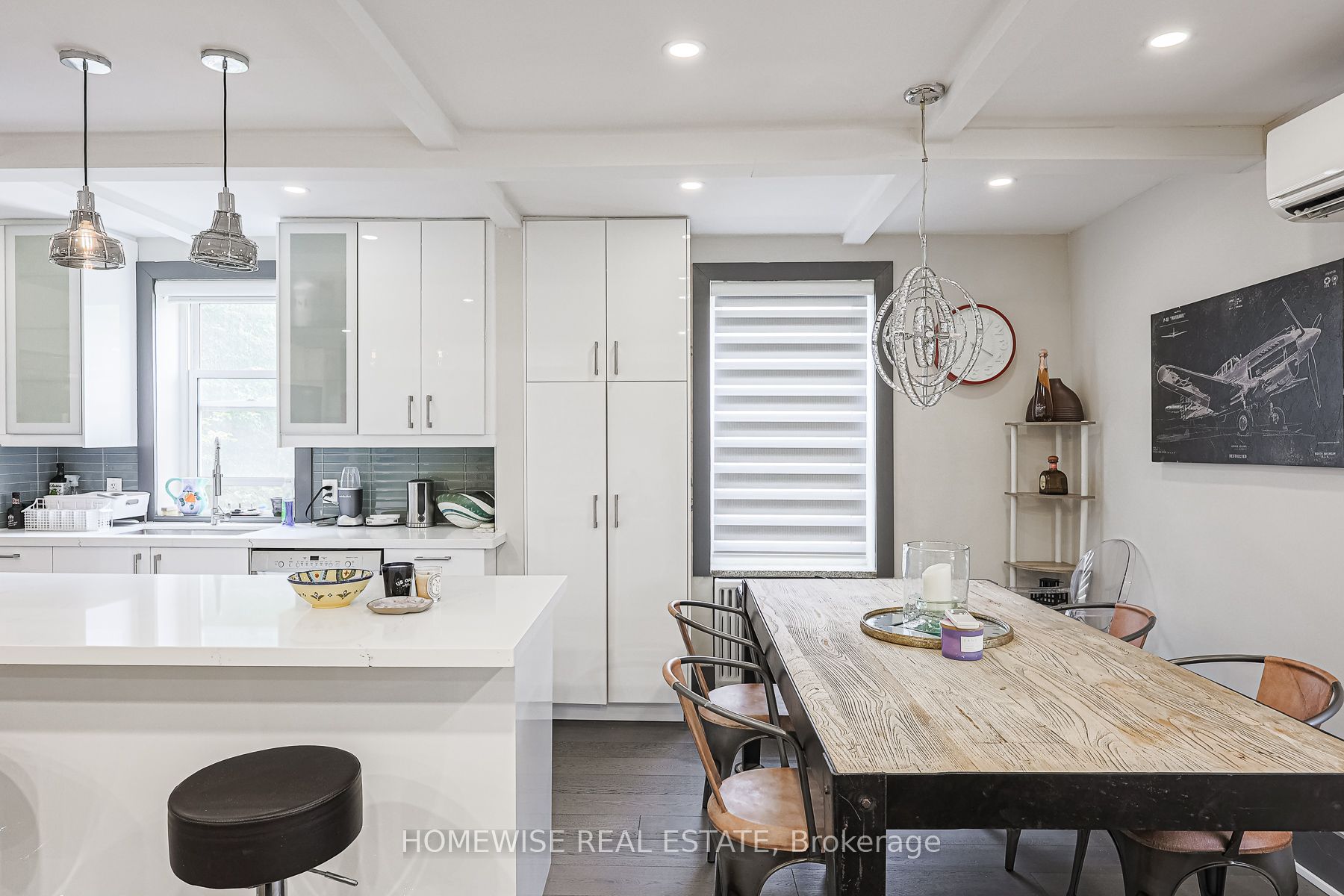 2603 Bathurst St, #308
