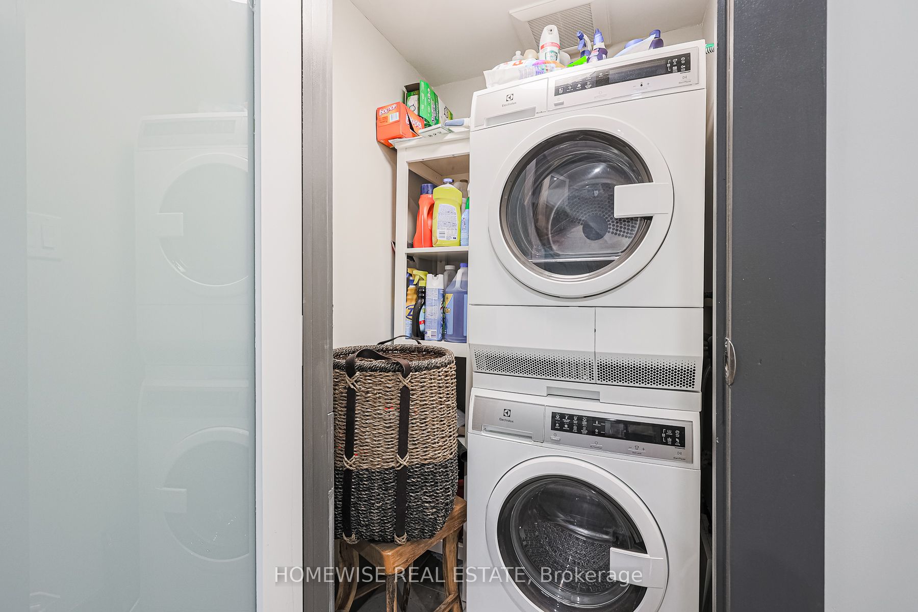 2603 Bathurst St, #308