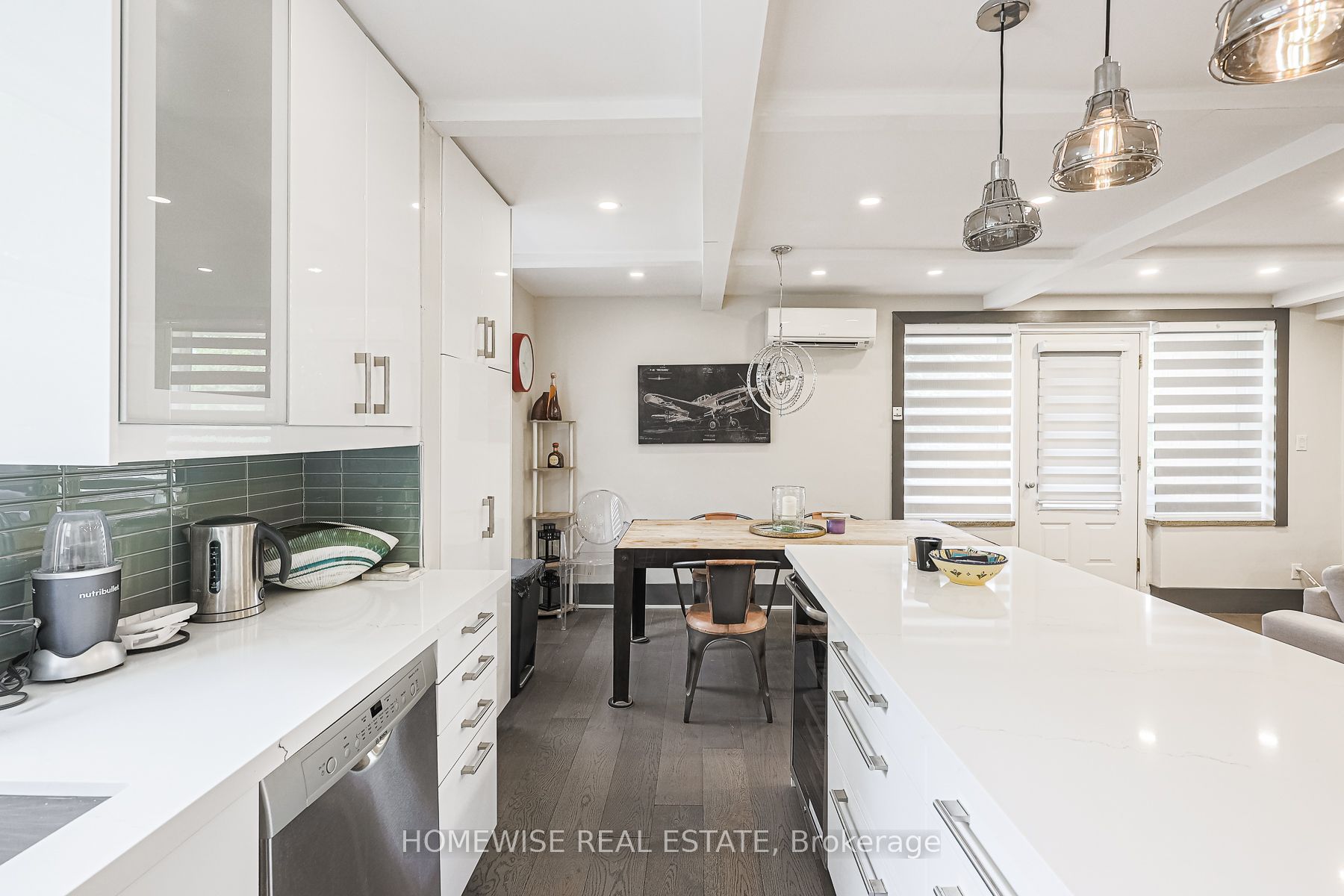 2603 Bathurst St, #308