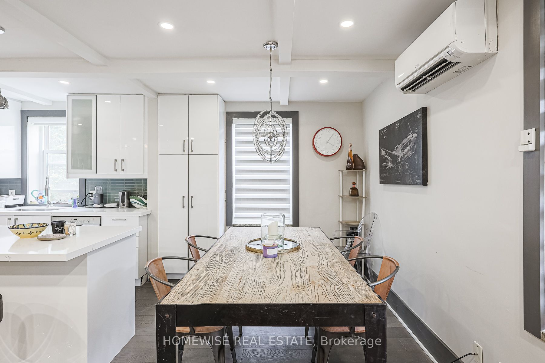 2603 Bathurst St, #308
